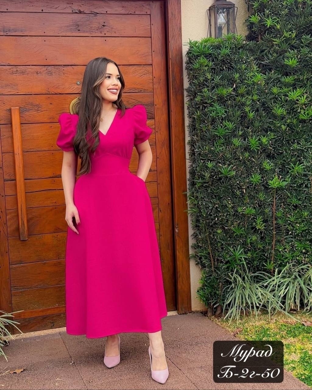 платье женской,платья,платье сарафан,модное платье,платье длины миди