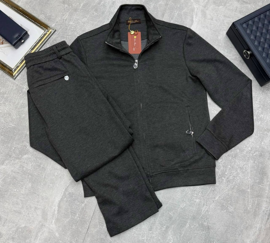 спортивный костюм loro piana,спортивный костюм brunello cucinelli,костюм brunello cucinelli,мужская мода,мужской спортивный костюм