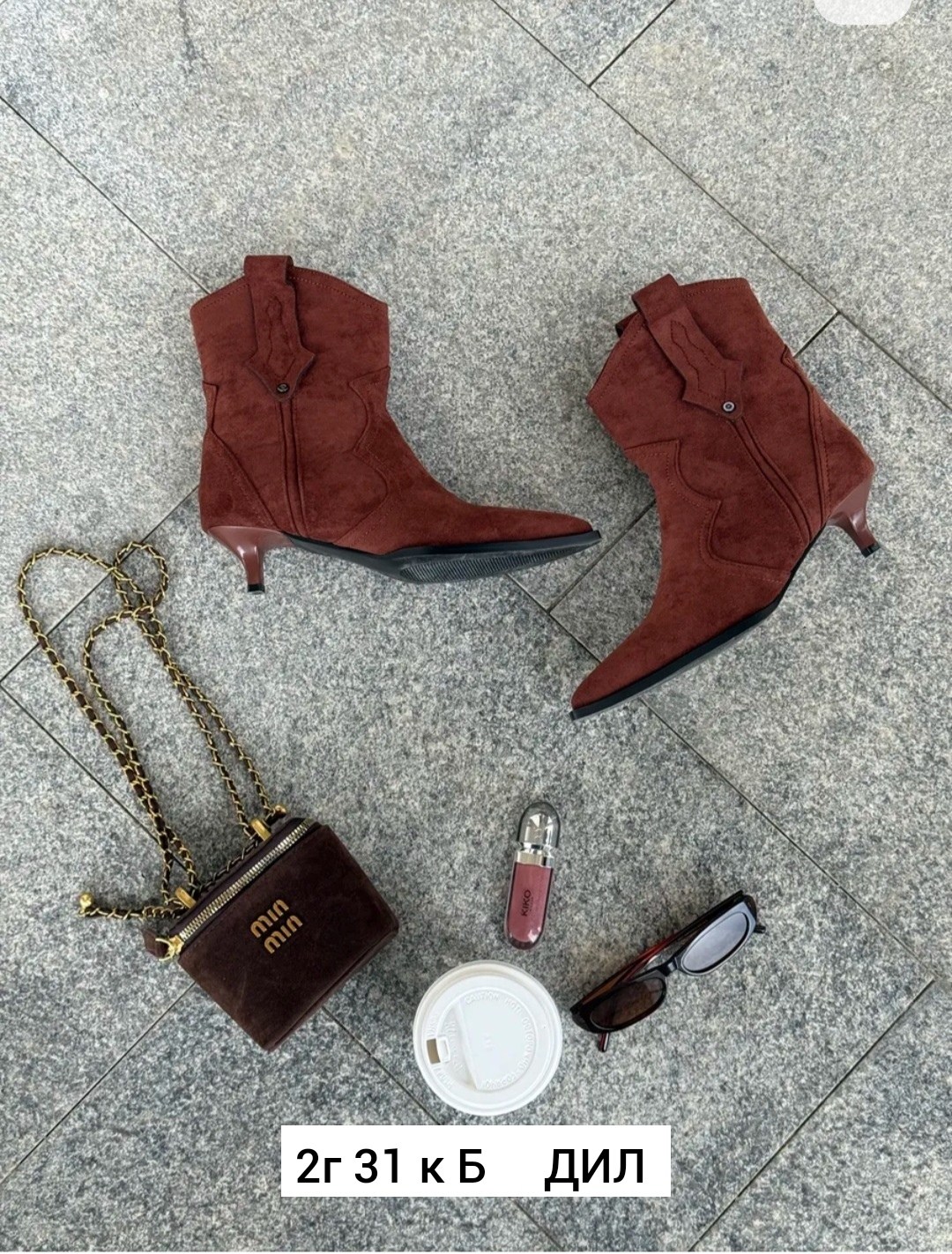 ,женские замшевые сапоги,ботильоны казаки, женская,ботинки