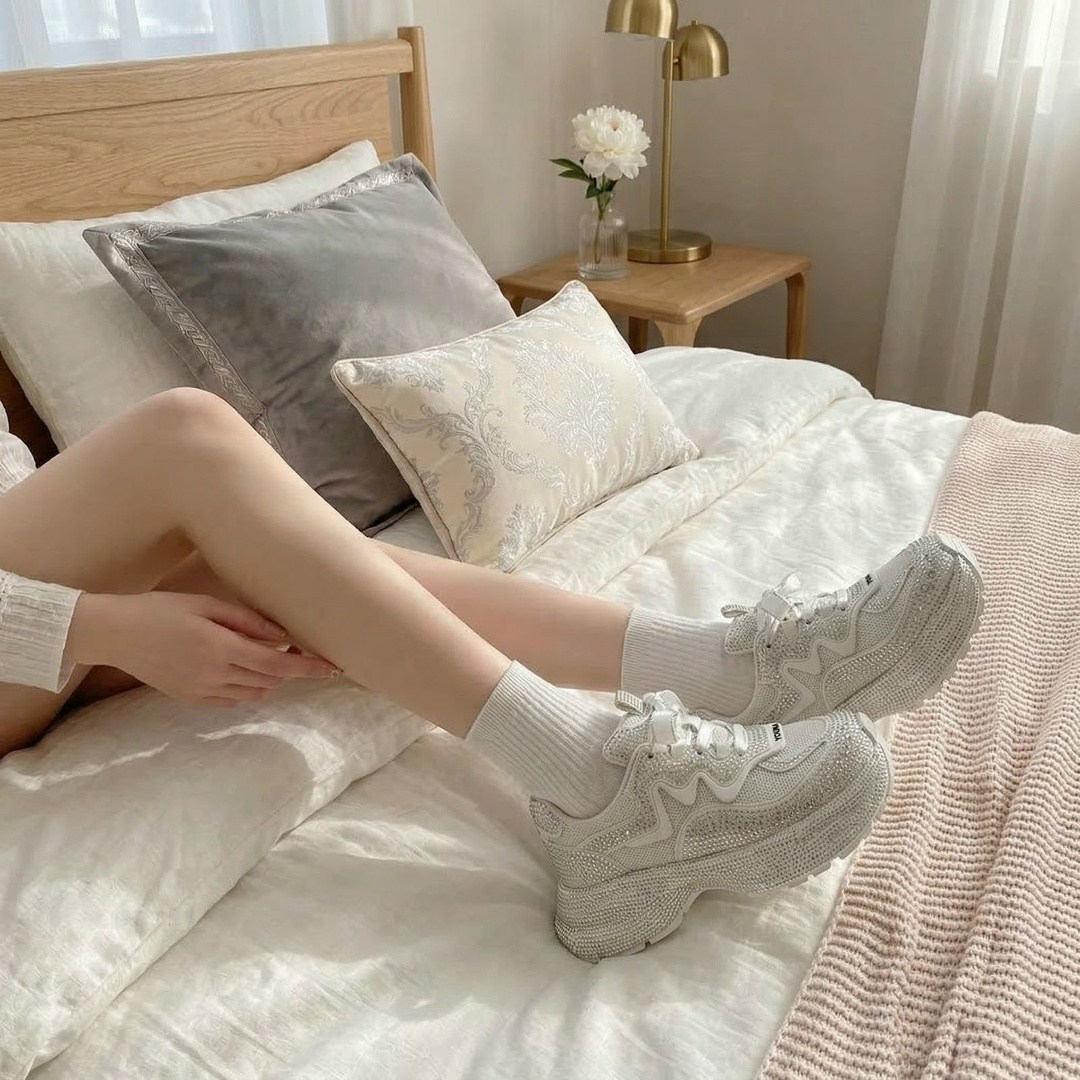 женские кроссовки,массивные кроссовки,кроссовки модные,массивные кроссовки женские,женские кроссовки на платформе