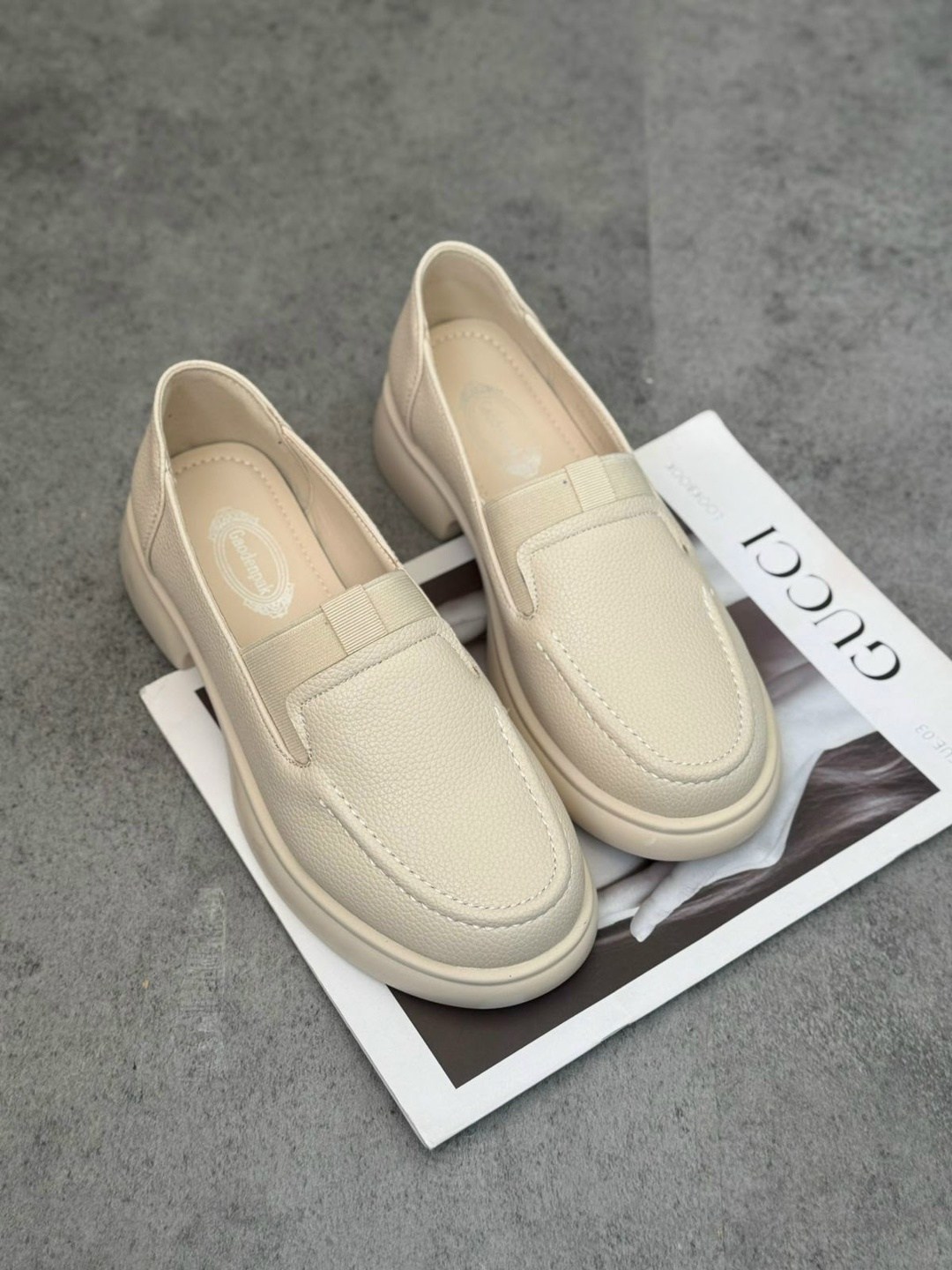 ,лоферы женские, женская,лоферы женские туфли,мокасины лоферы