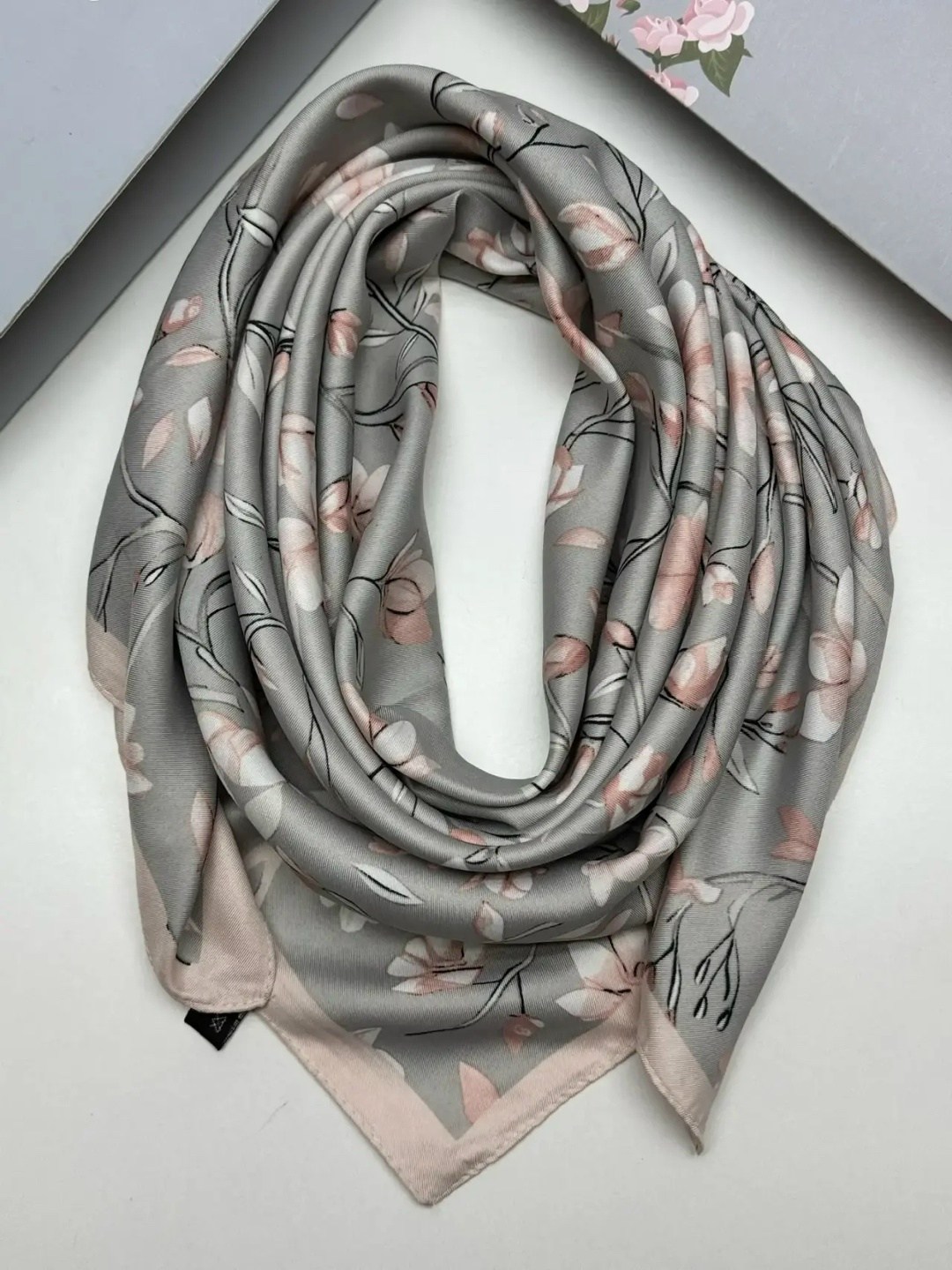 женский платок,платки шелковые,тонкиe платки,шелковый женский платок,платки шарф