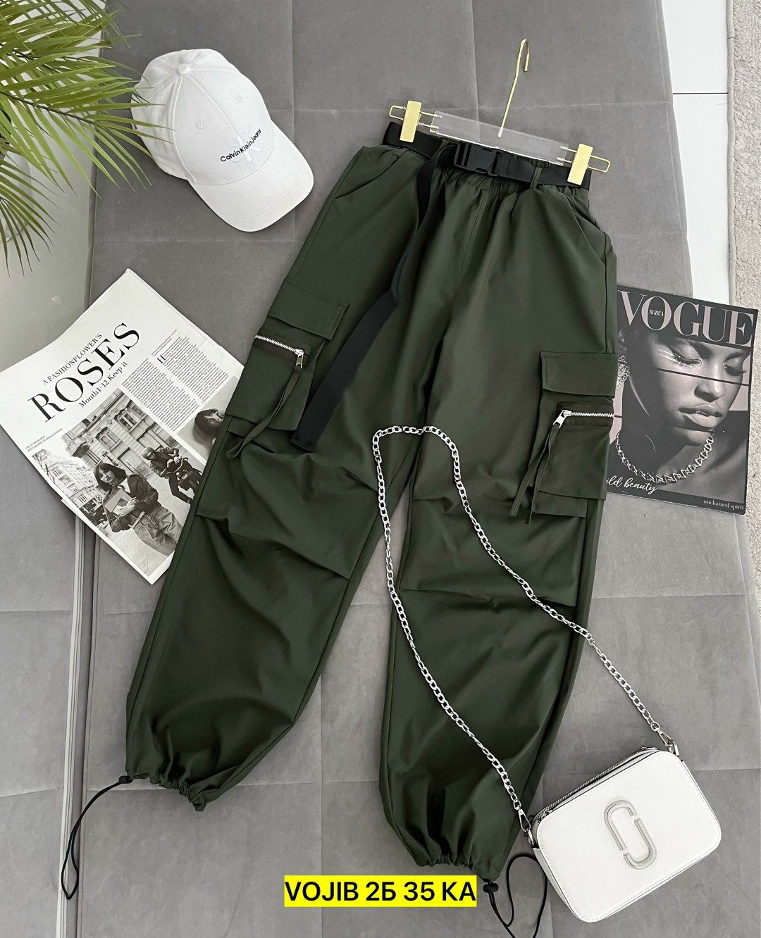 брюки женские карго,брюки карго,брюки модные,женские штаны,брюки женские