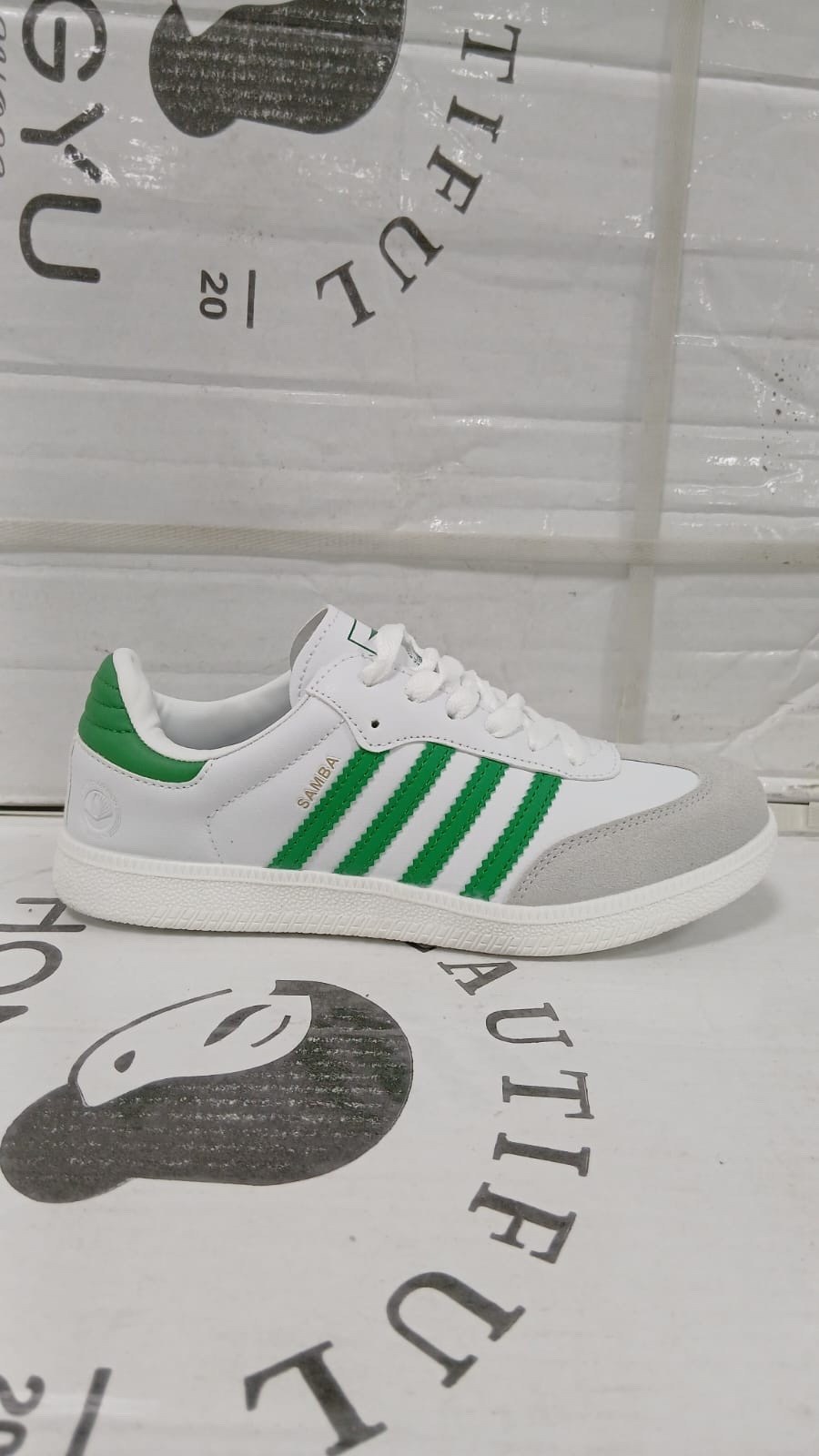 кроссовки adidas samba,кроссовки адидас самба,adidas originals samba,,adidas samba white blue