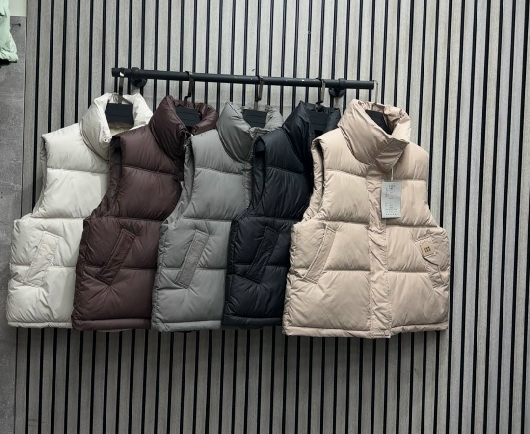 женская жилетка,жилет женский теплый,женский жилет,жилет коричневый,жилет утепленный женский