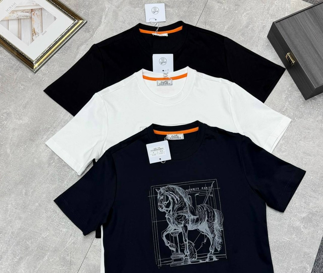 хермес футболка мужская,мужская футболка hermes,футболка hermes,футболка гермес,футболки мужские