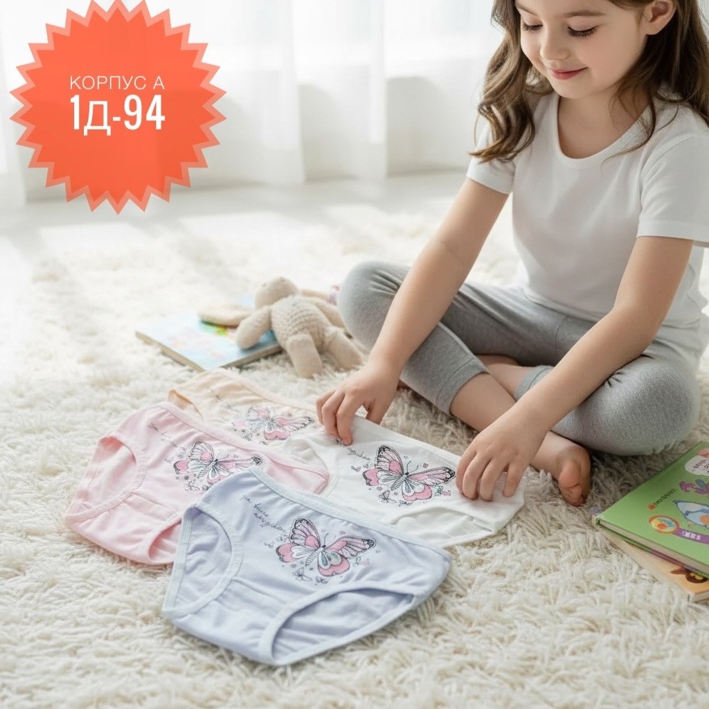детские трусы для девочек,трусы для девочек,нижнее белье для девочек,детские трусы,трусы для детей