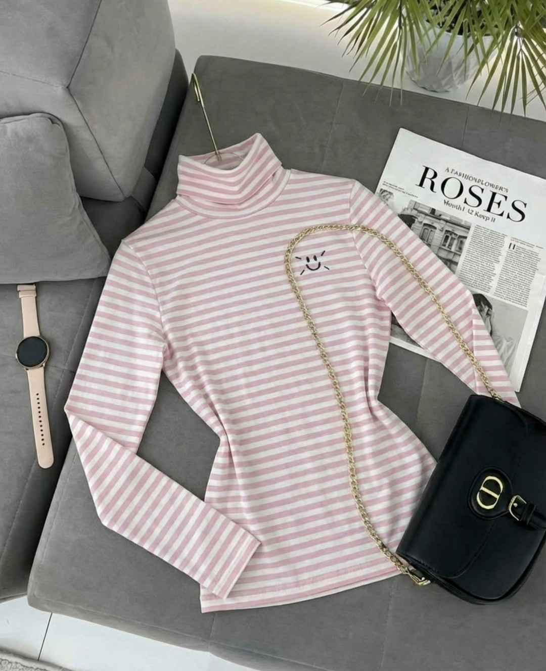 кофта женская,водолазка,свитера женские,водолазка женская,джемпер в полоску женский