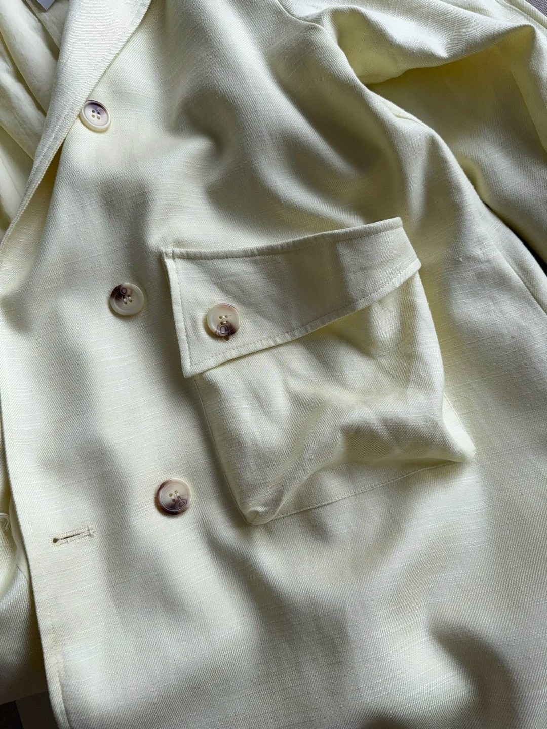 плащи женские,тренч плащ,тренч,тренч женский,модные образы