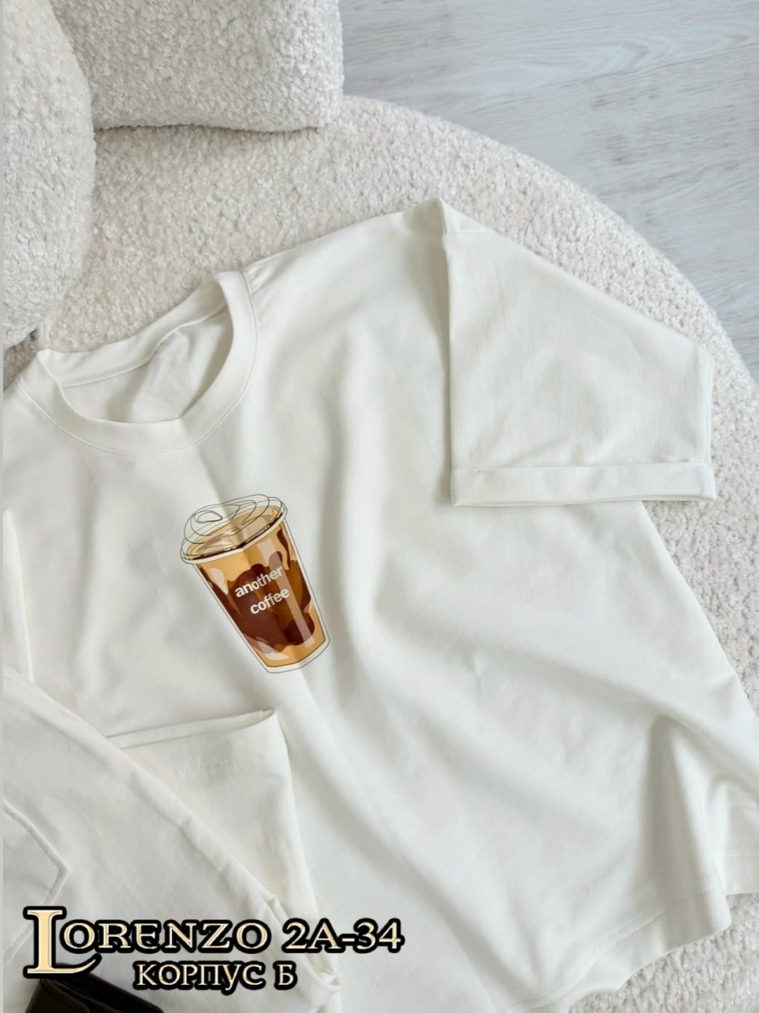 женские костюмы брючные,костюм белый,летние костюмы женские,женские костюмы,костюм с брюками