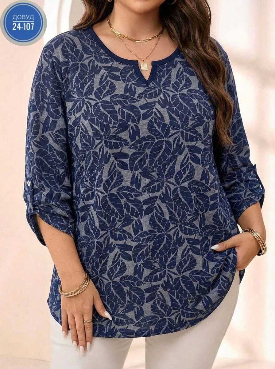 блузки больших размеров для полных женщин,блузка женская,женская туника большие размеры,женская блуза,женская туника больших размеров