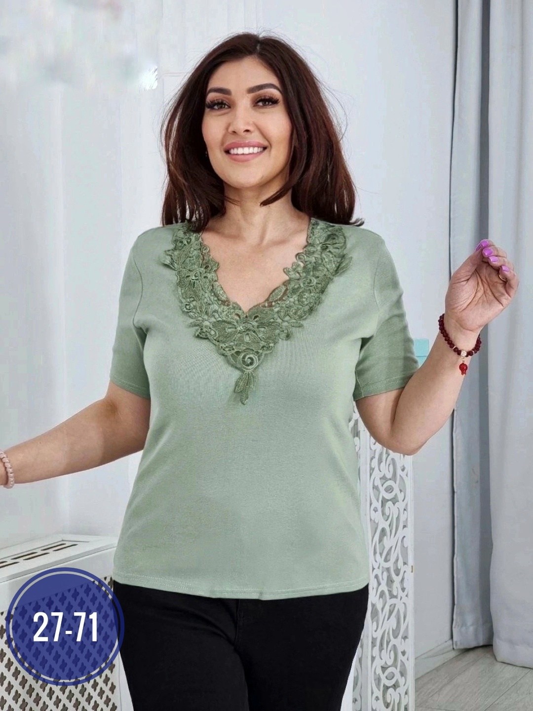 футболки женская,женская повседневная футболка,костюм женский футболка,женская футболка больших размеров,базовая женская футболка