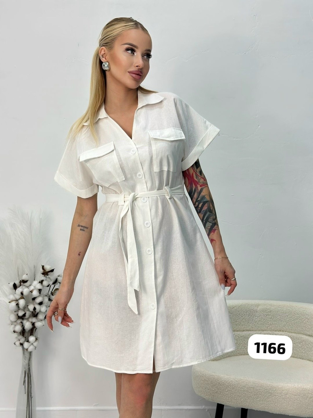 платье нарядное,платье сарафан,платье лен,фасон платьев,белое платье рубашка