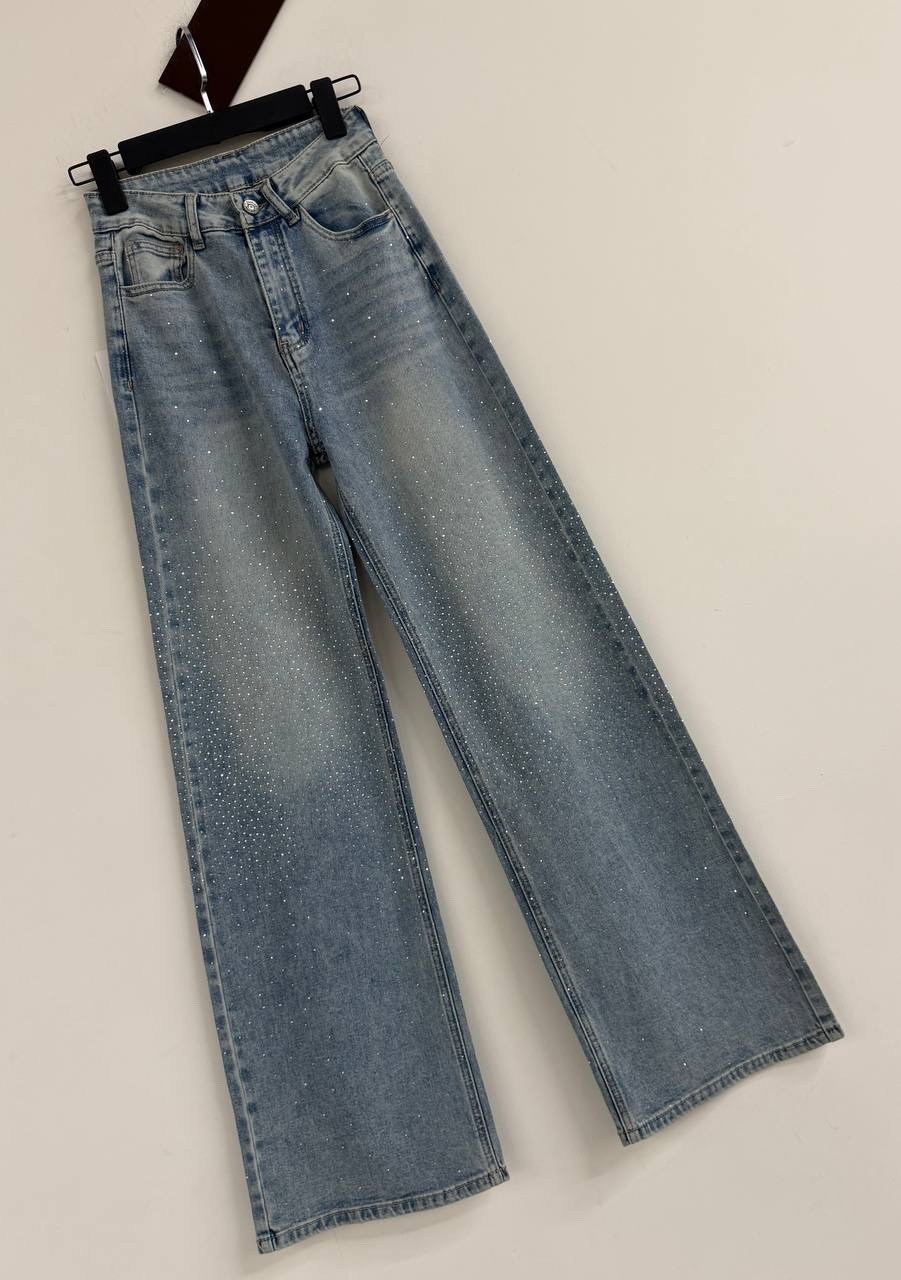 женские джинсы,модные джинсы,джинсы,широкие джинсы,джинсы джинсы