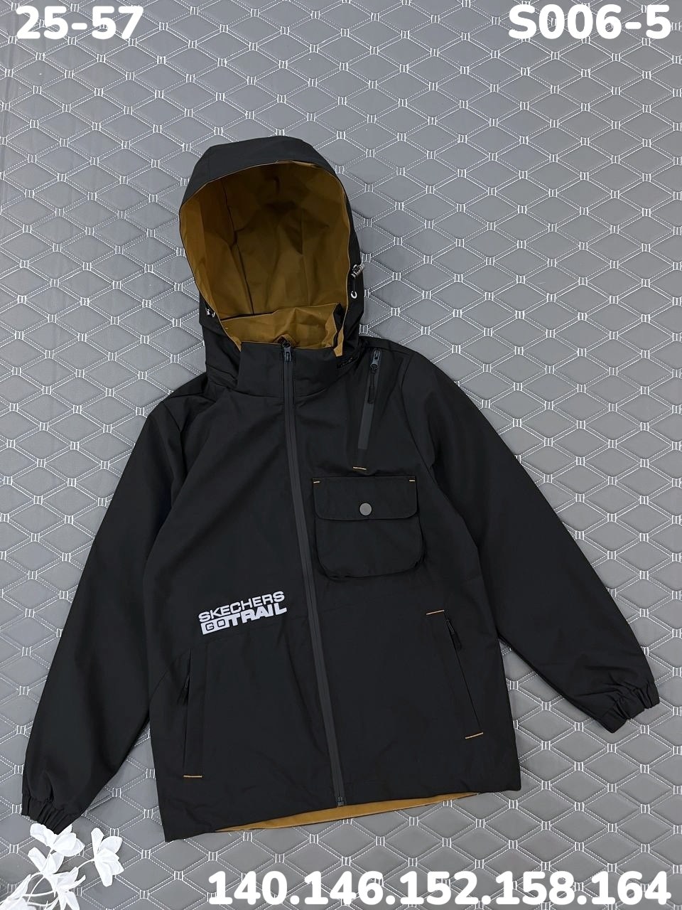 куртка для мальчика,куртка парка для мальчика,демисезонная куртка для мальчика,куртка демисезонная,ветровка для мальчика