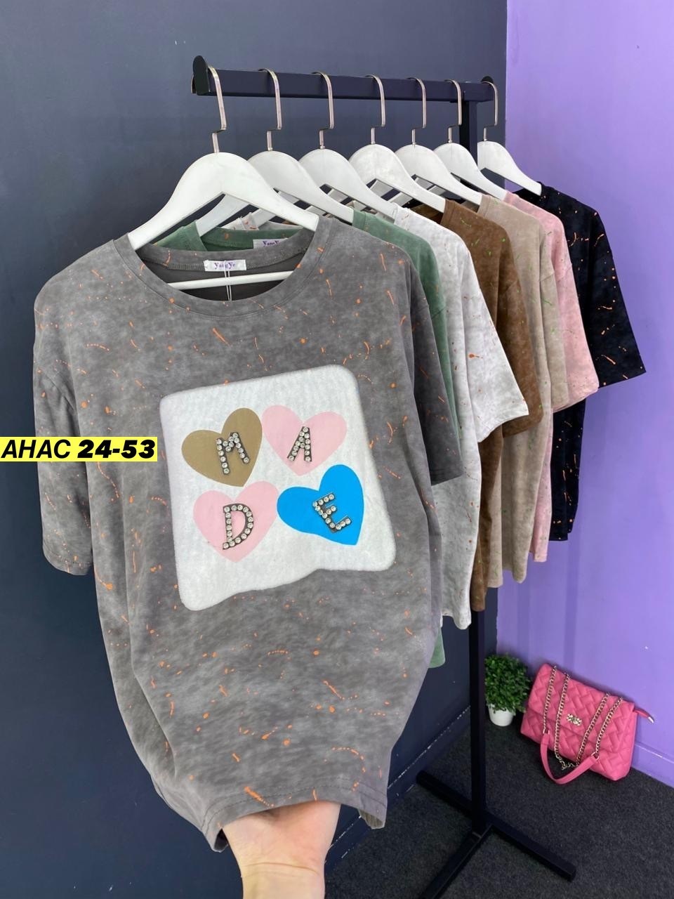 футболки женская,футболки женские больших размеров,футболки женская оверсайз,футболка больших размеров для женщин,оригинальные туники