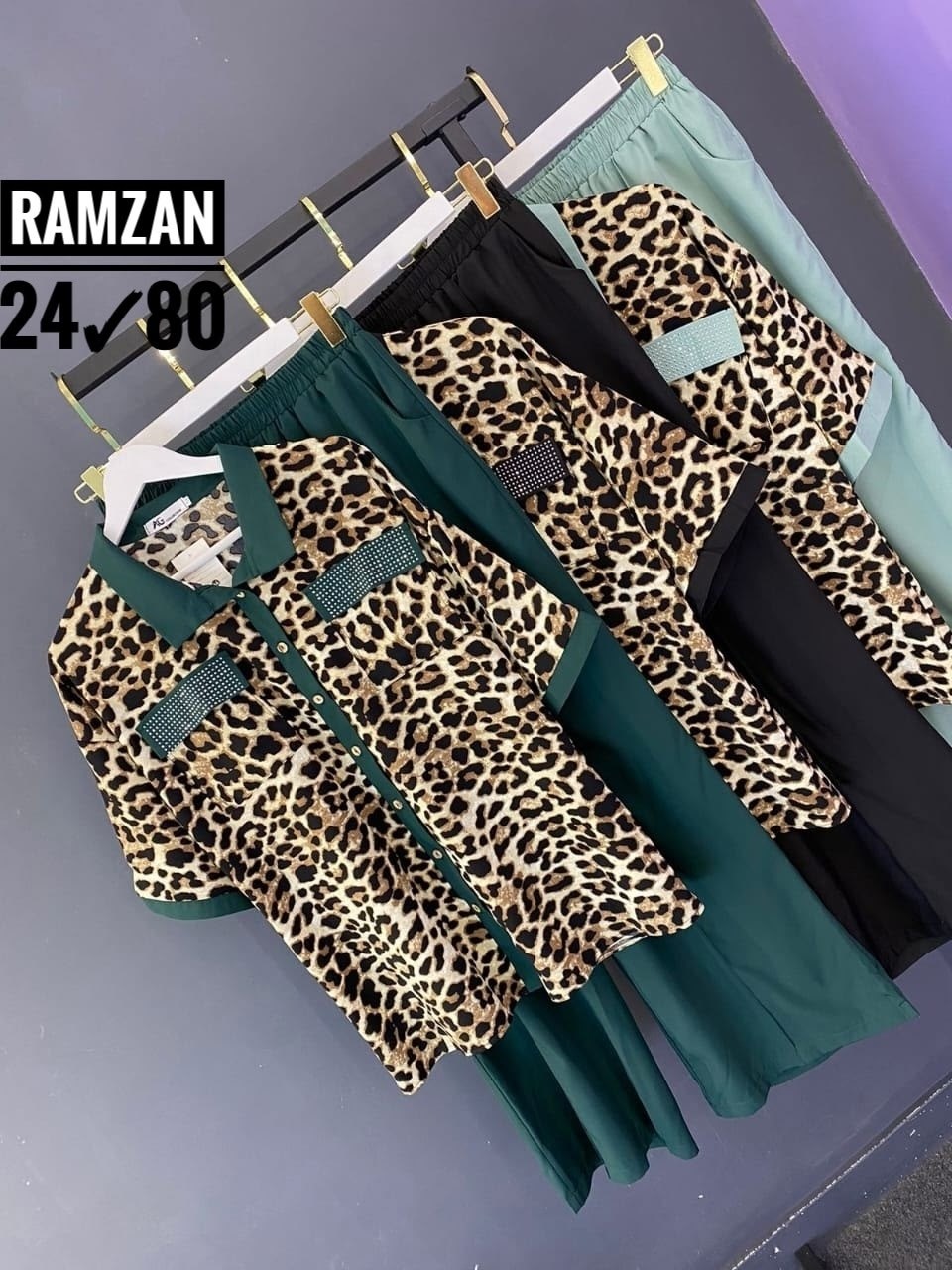 костюм женский больших размеров,брючный костюм,костюм с брюками,костюм для женщин,костюм классический