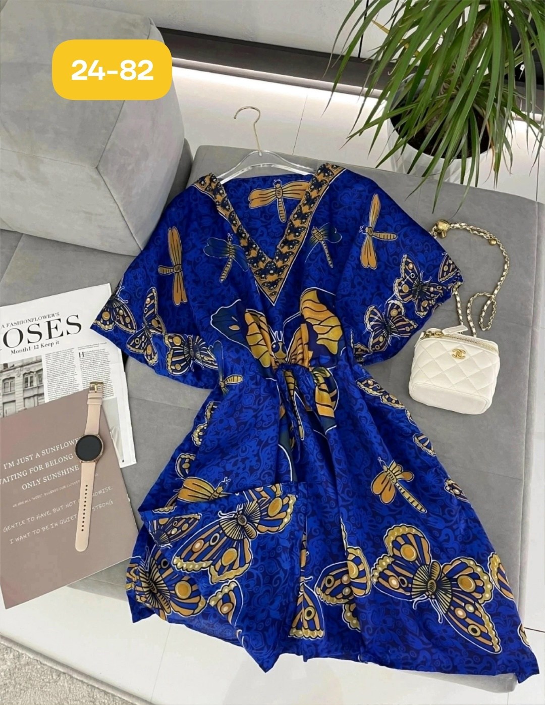 туника женская,туника большие размеров,женское платье,платье туника женская,