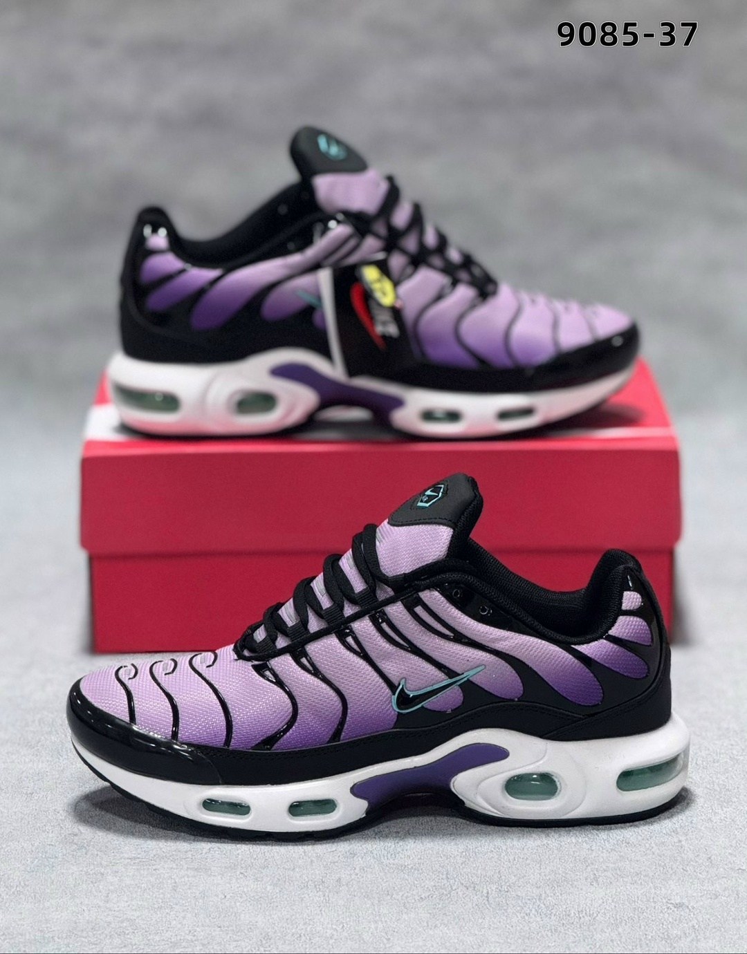 nike кроссовки air max plus,nike air max tn plus,кроссовки nike air max tn plus,nike air max tn plus стелька,nike air max tn
