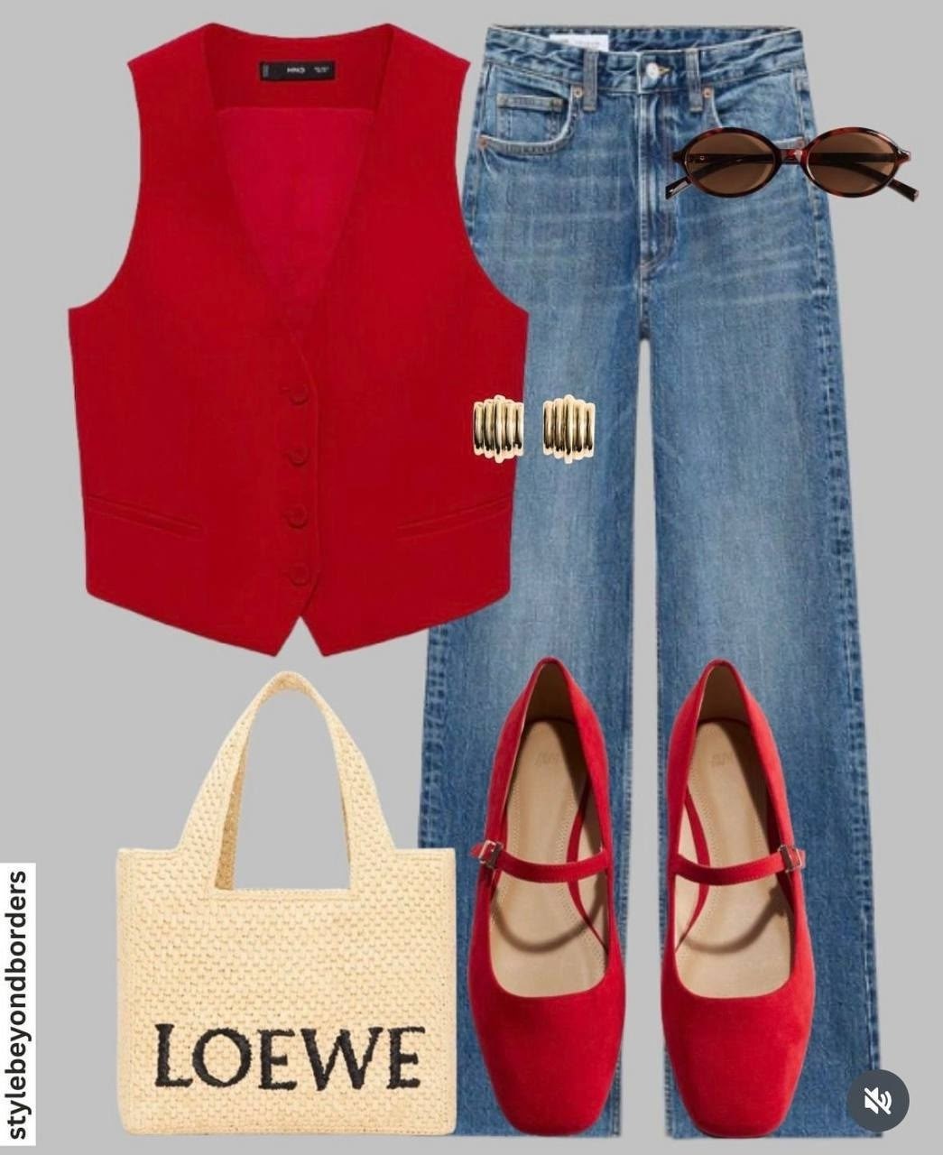 образ с белой юбкой,длинная юбка,белая юбка,стильные наряды