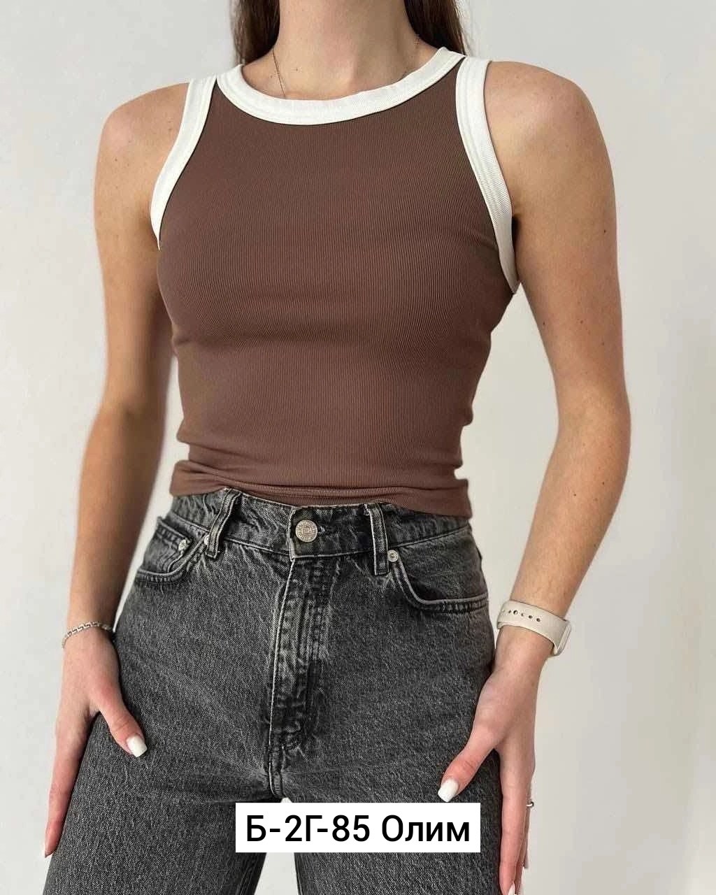 майка женская,майка топ,топ женский,майки в,майки рубчик