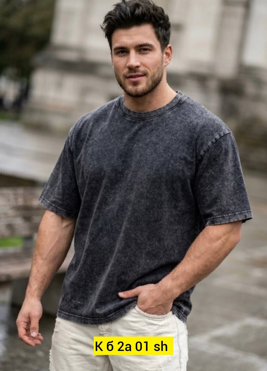 футболка мужская,футболка оверсайз,футболка,мужская мода,футболки для мужчин