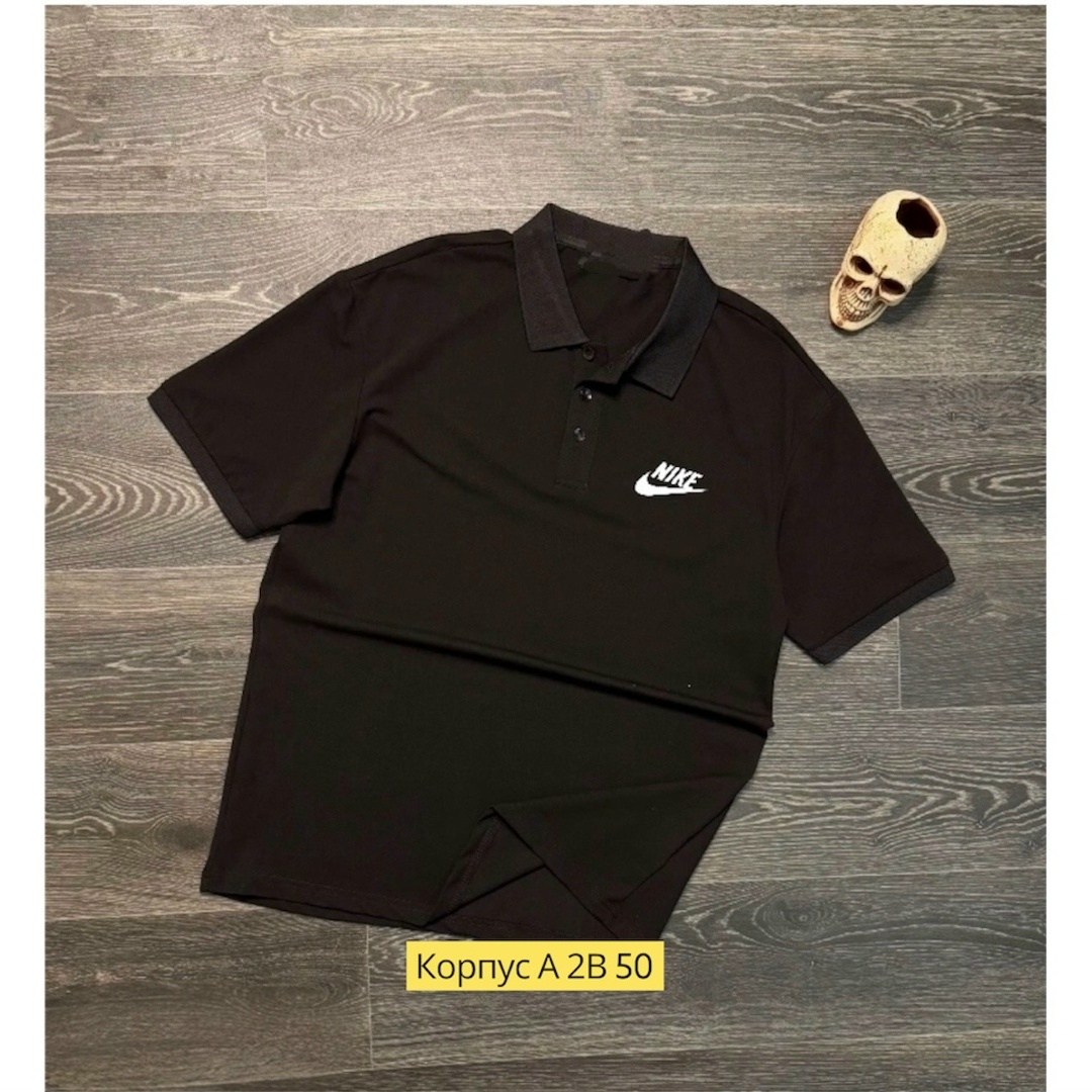 футболка поло мужская,мужская футболка,поло найк мужские,мужские футболки nike,одежда для мужчин