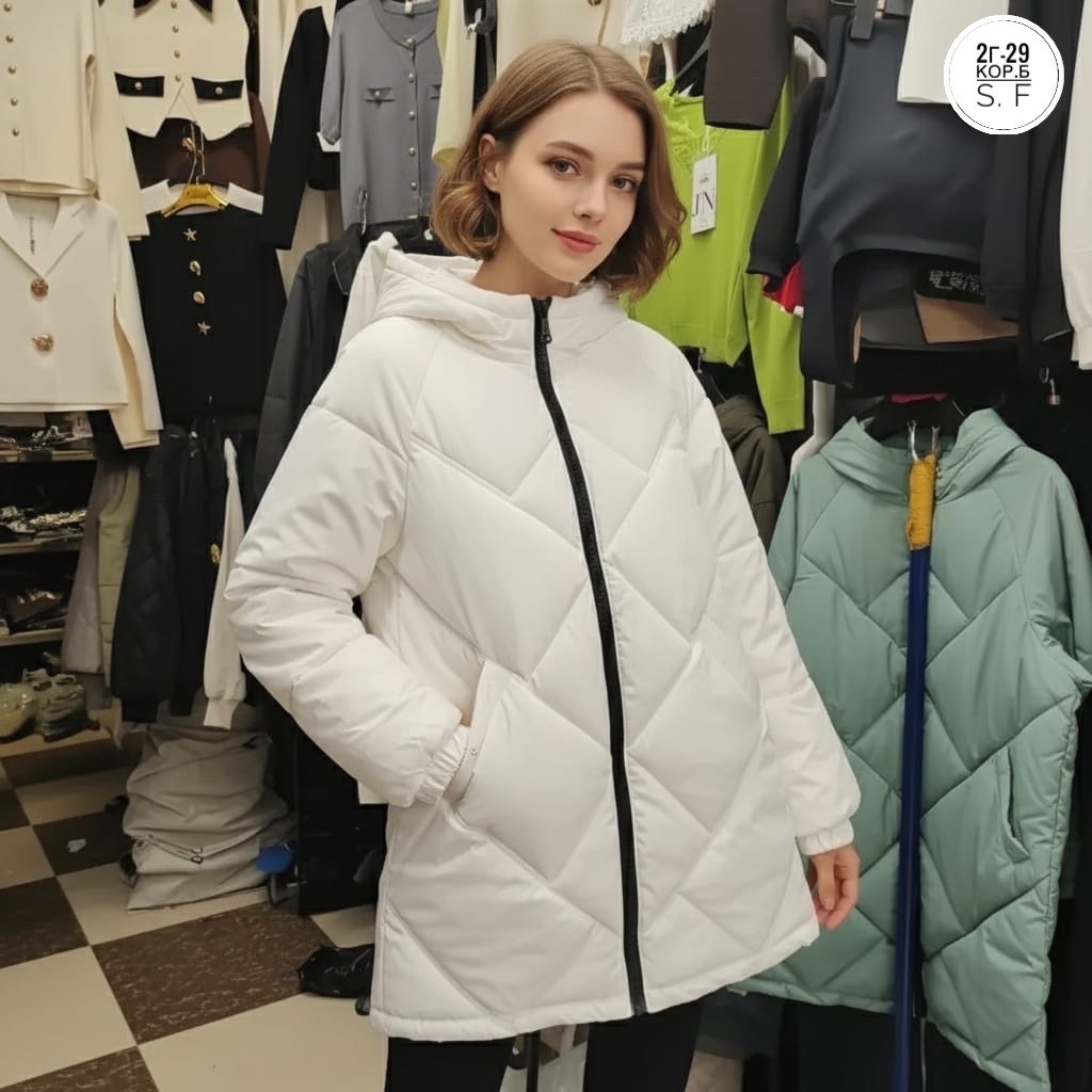 демисезонная куртка,куртка женская демисезонная,куртка женская,куртка фиолетовая,куртка