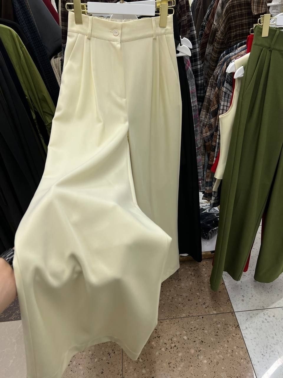 жилет приталенный,жилетка женская,жилет,женский жилет классический,женский жилет