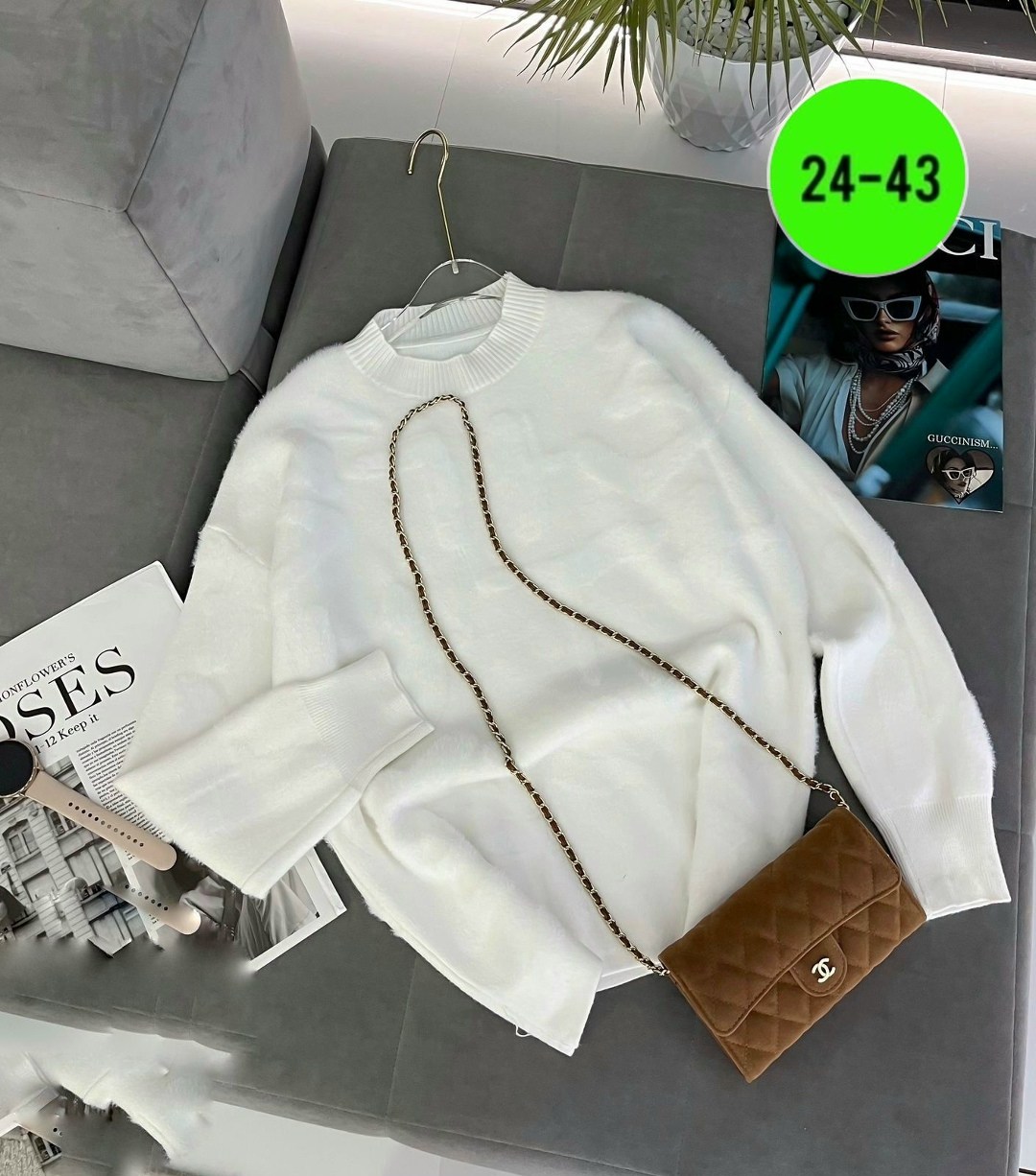 женская кофта,женский свитер,свитер женский кофта,джемпер женские,джемпер жен