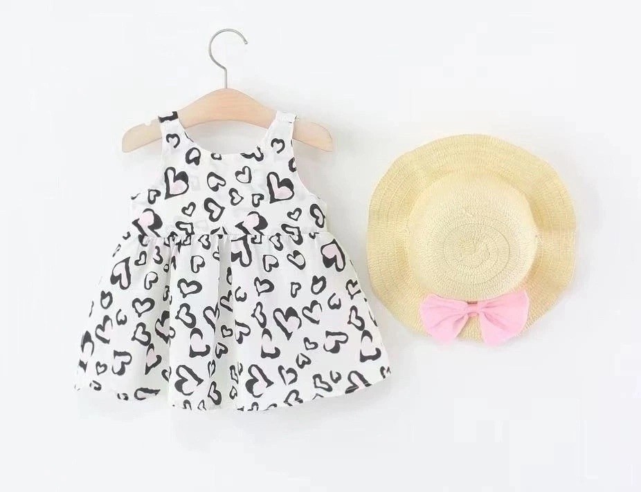 платья для маленьких девочек,платья для малышей,для девочек платья,детские летние платья,платье для малышек