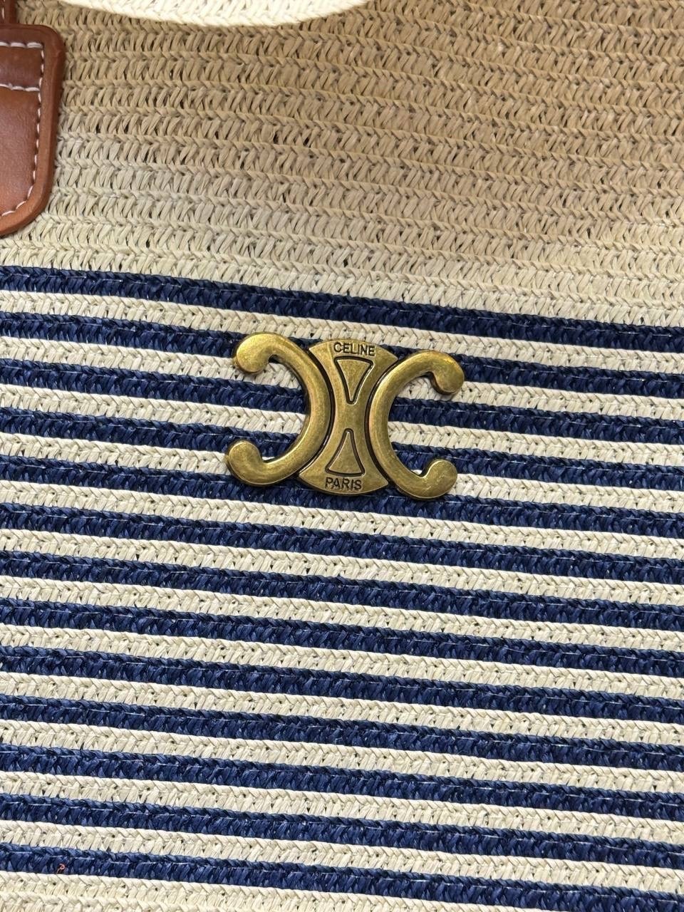 соломенная сумка пляжная,пляжная сумка,соломенная сумка,плетеная сумка,женская соломенная сумка