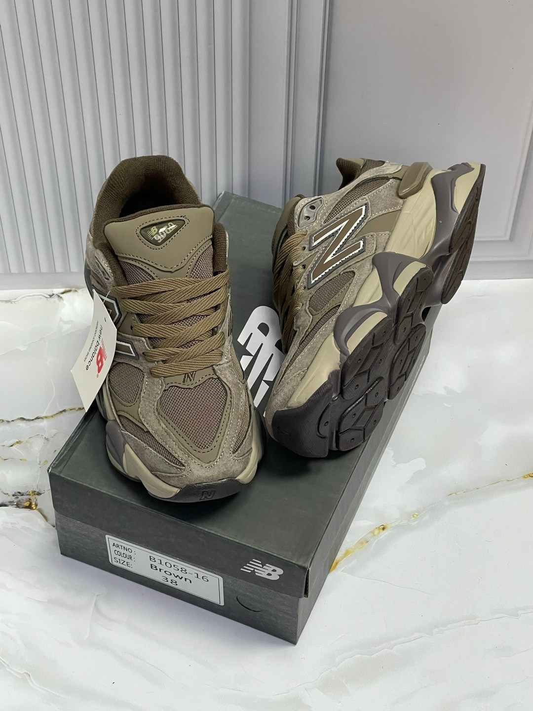 кроссовки new balance 9060,кроссовки new balance,кроссовки new balance 9060 бежевые,кроссовки мужские new balance,женские кроссовки