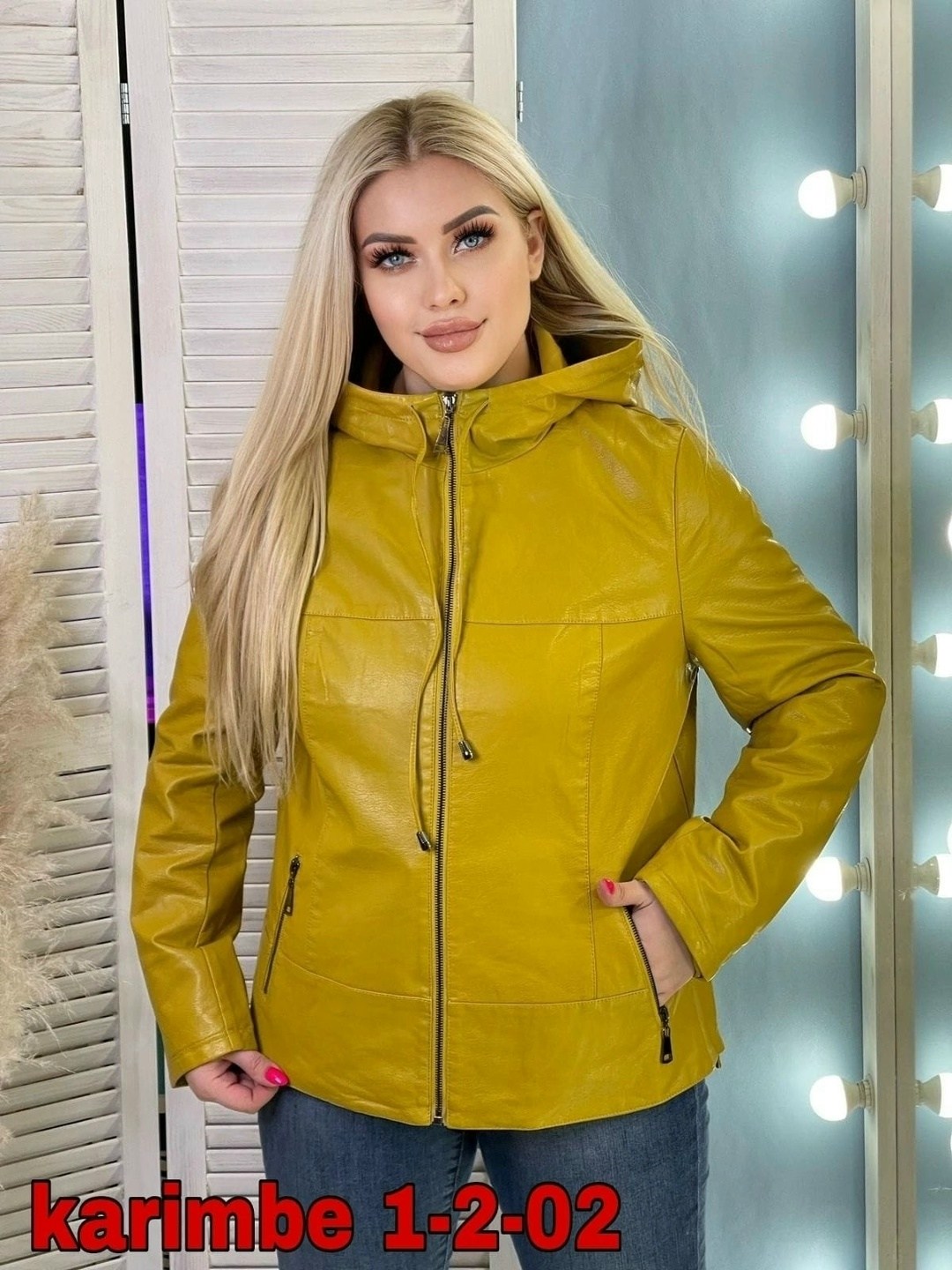 куртка женская жёлтая,куртка женская,куртки ,женская демисезонная куртка,демисезонная куртка