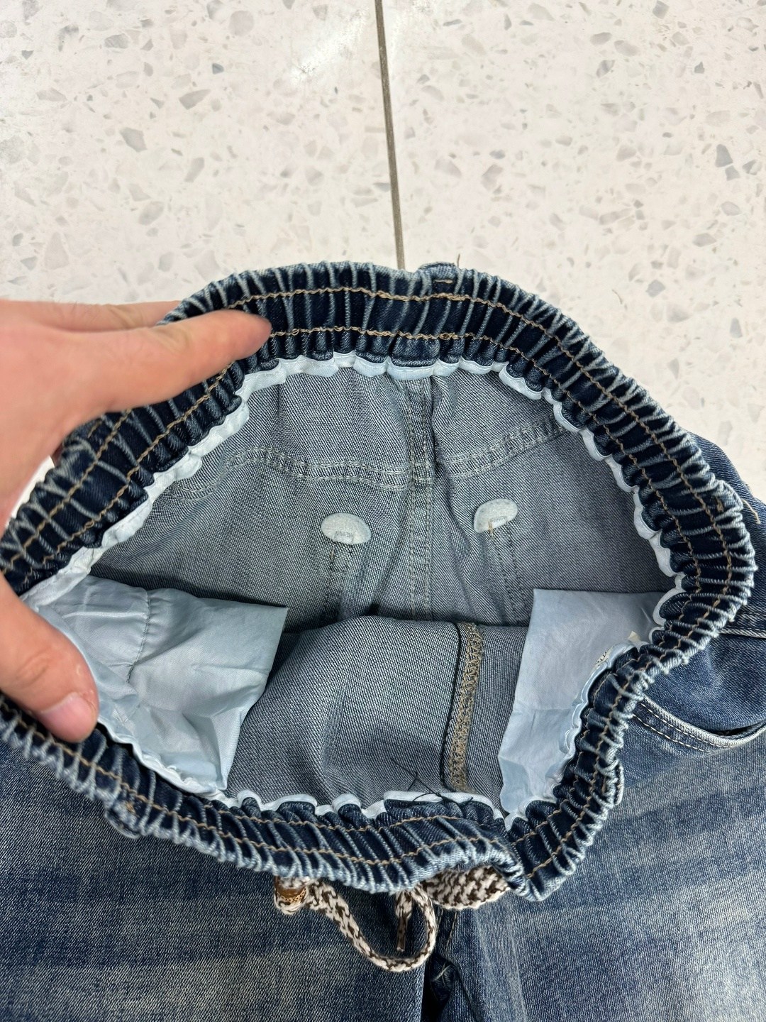 джинсы мужские,джинсы мужские на флисе,джинсы джоггеры,джинсы банан мужские,джинсы для мужчин