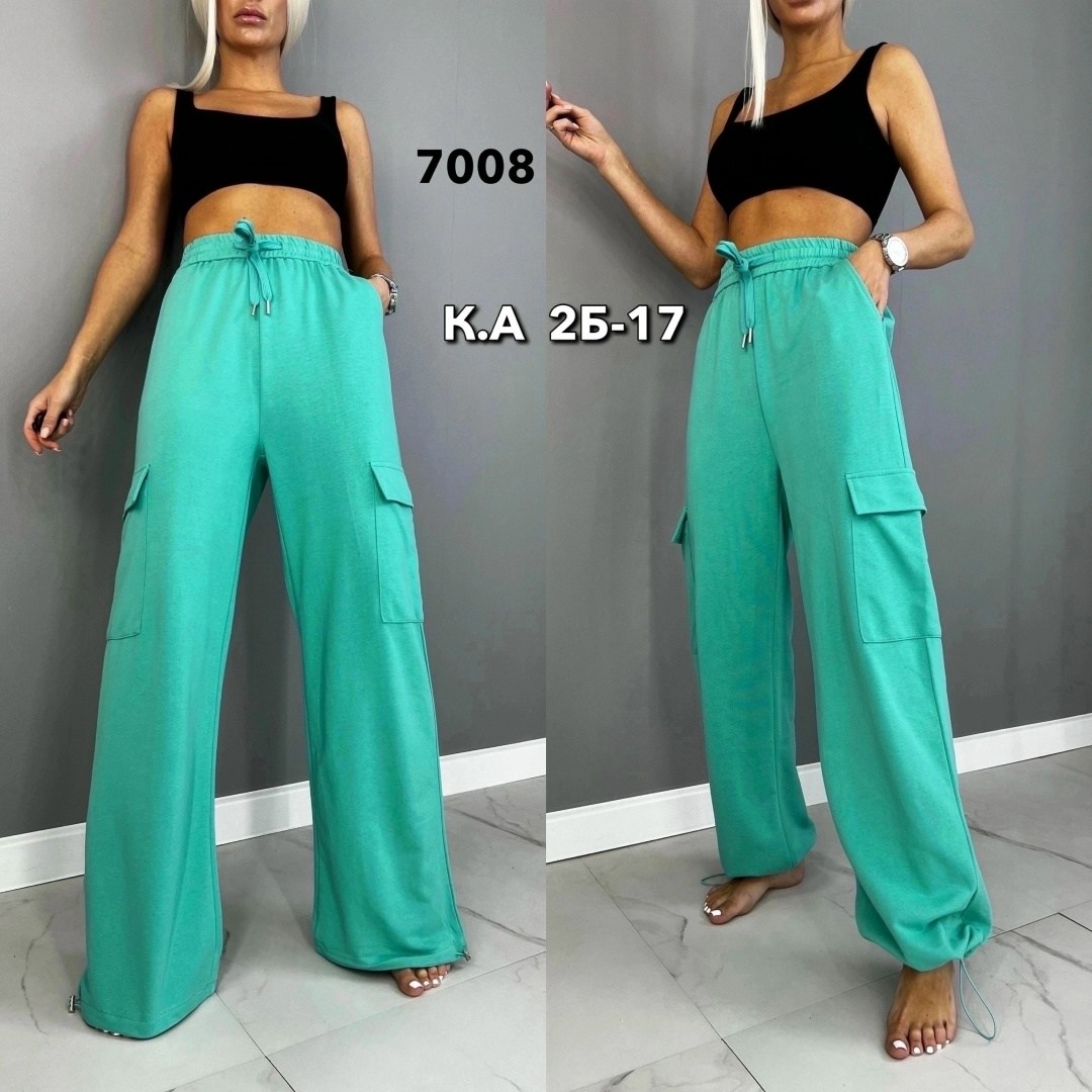 женские легкие брюки,женские стильные брюки,брюки палаццо с карманам,легкие брюки карго,летние брюки