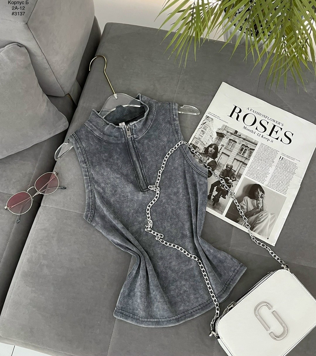 женская кофта,женская майка,женская жилетка,,футболки женская