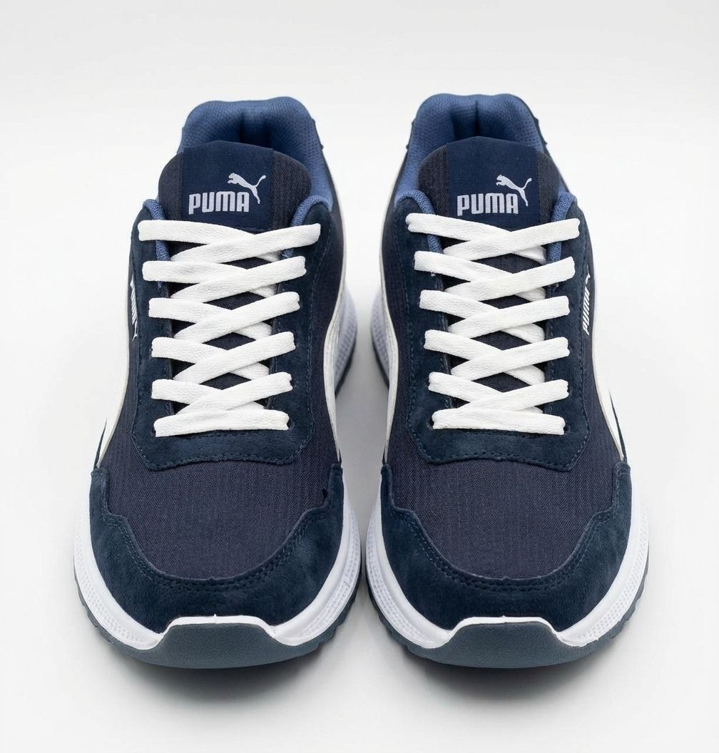 мужские кроссовки puma,кроссовки puma,,кроссовки пума,кроссовки cпортивные