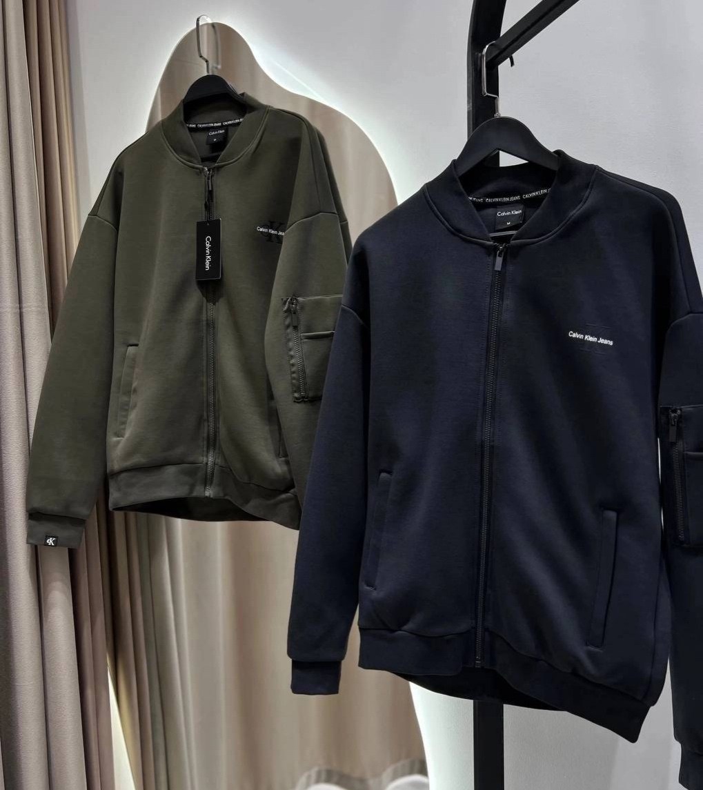 джемпер толстовка,мужская кофта,флисовая толстовка,мужская толстовка,толстовка спортивная мужская