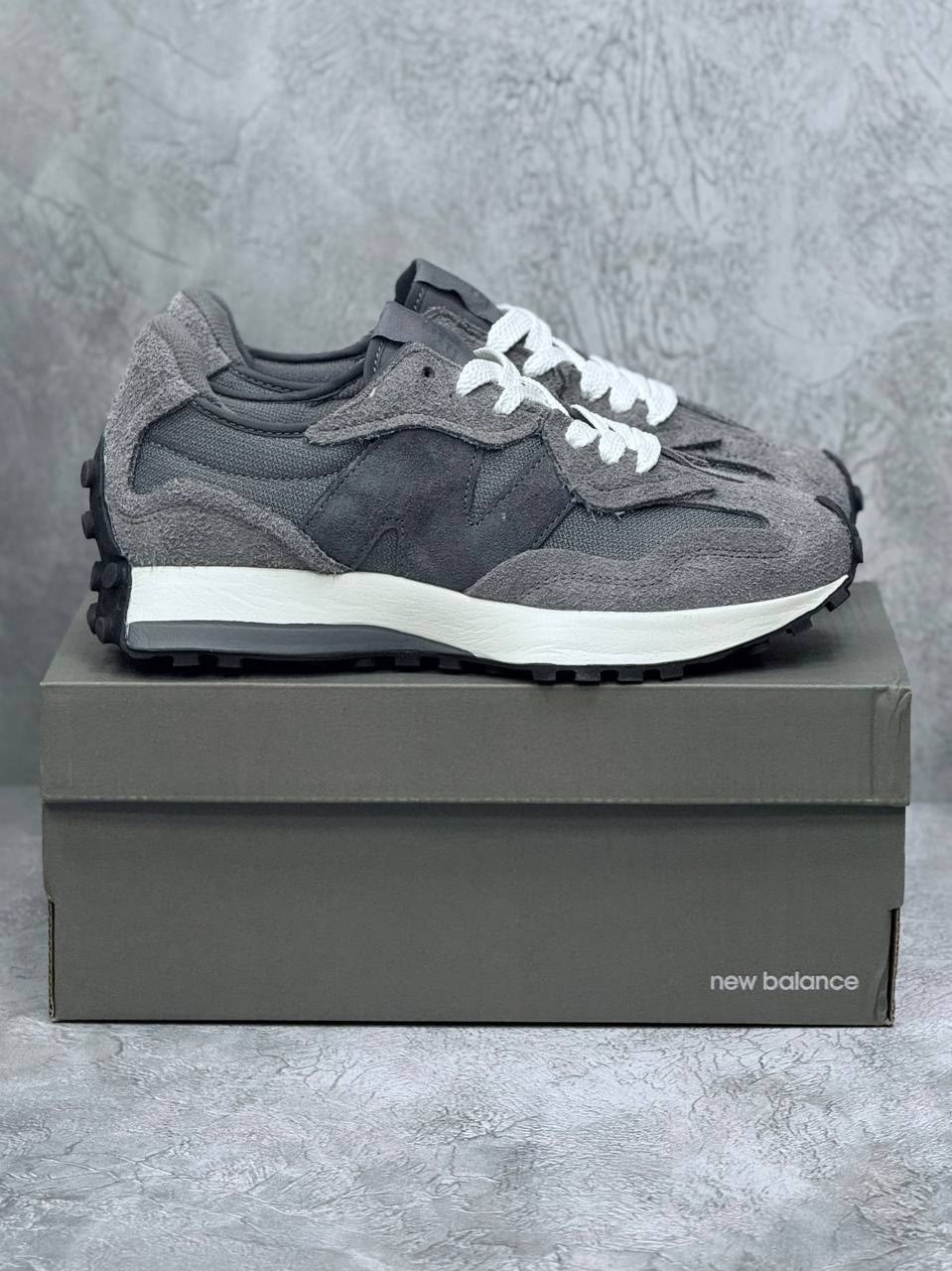 кроссовки new balance,кроссовки new balance 327,кроссовки мужские new balance 327,кроссовки мужские new balance,кроссовки new balance 327 grey