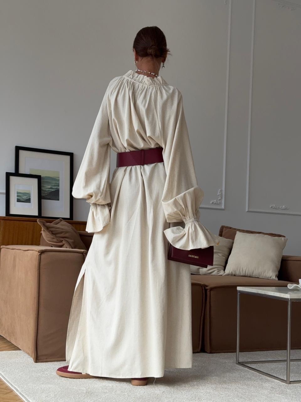 стильное платье,платья длинное,платье кардиган,платья женские длинные,платье шелк