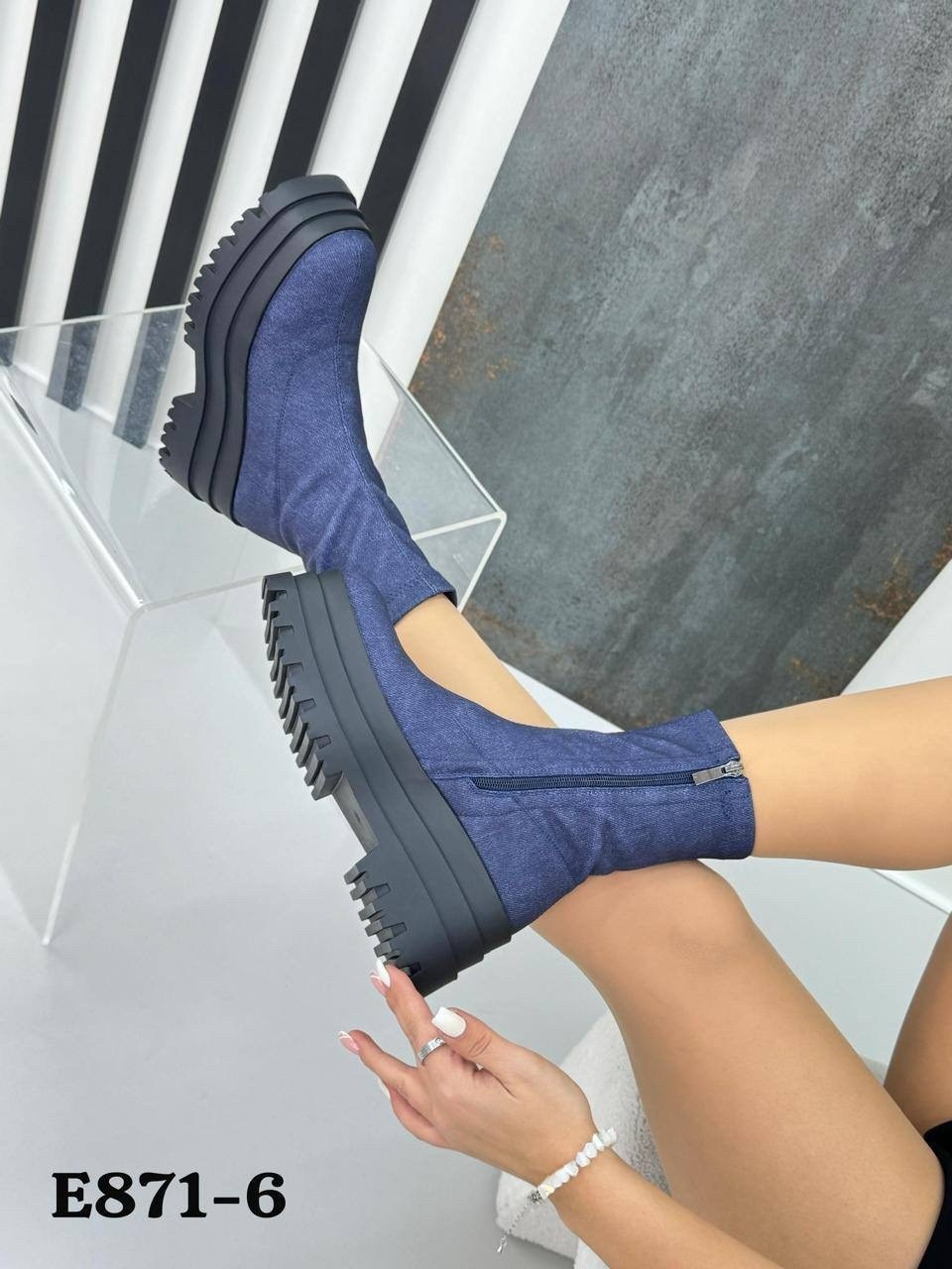 ,женские ботинки,женская ,осенние женские ботинки,осенняя женская