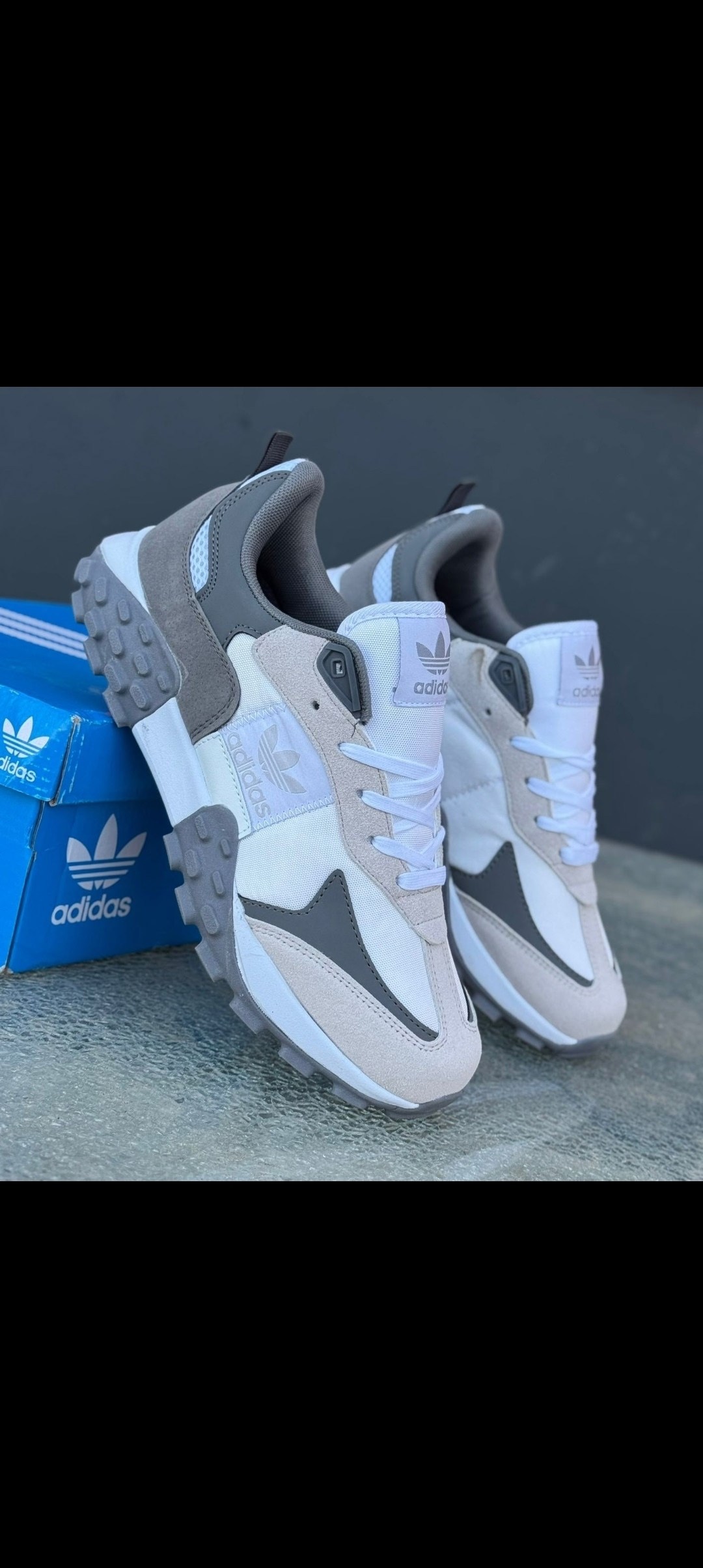 adidas originals nite jogger,кроссовки adidas nite jogger,adidas nite jogger grey pack,adidas nite jogger,кроссовки adidas originals nite jogger