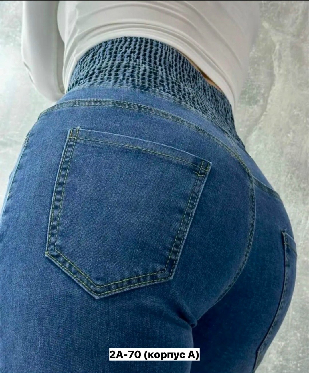 женские джинсы,женские джинсы и брюки,джинсы джинсы,джинсы брюки,женские джинсы мом