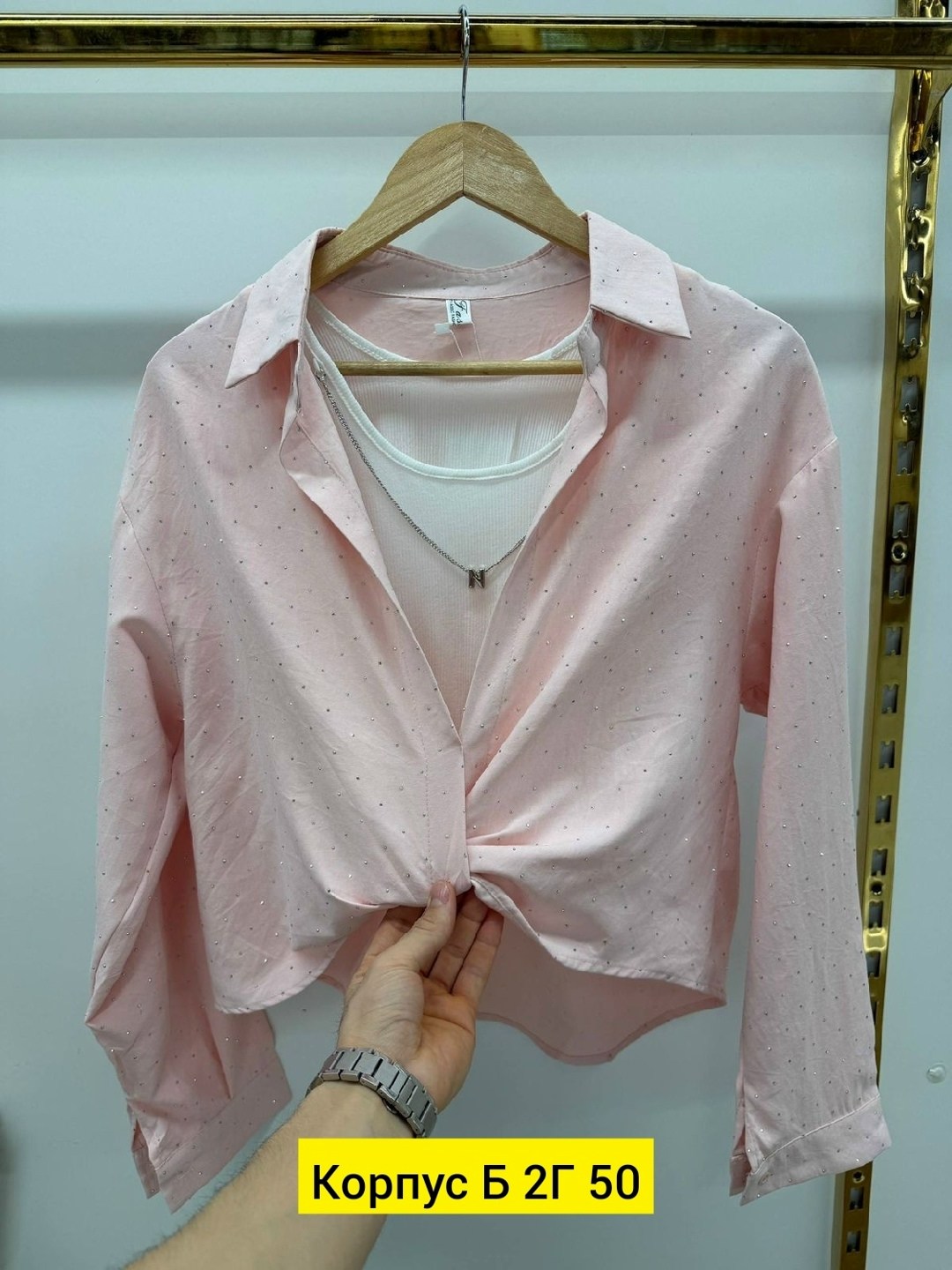 рубашка женская,женская блузка,женские блузки и рубашки,женская блуза,рубашка