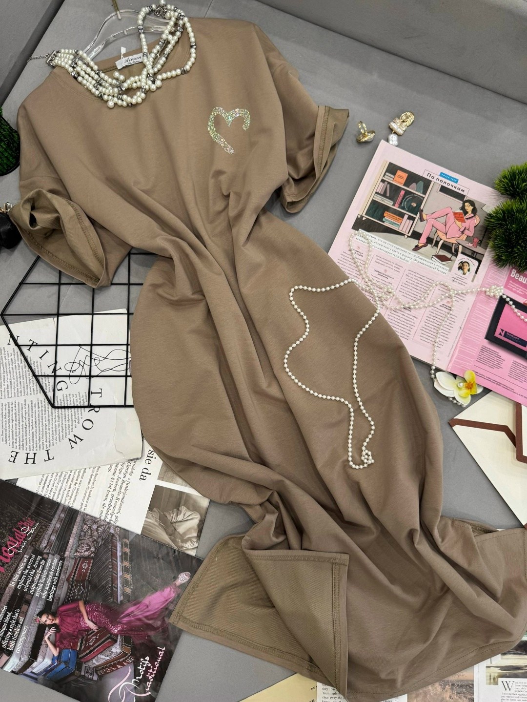 женское платье,модное платье,платье,платья ,стильное платье