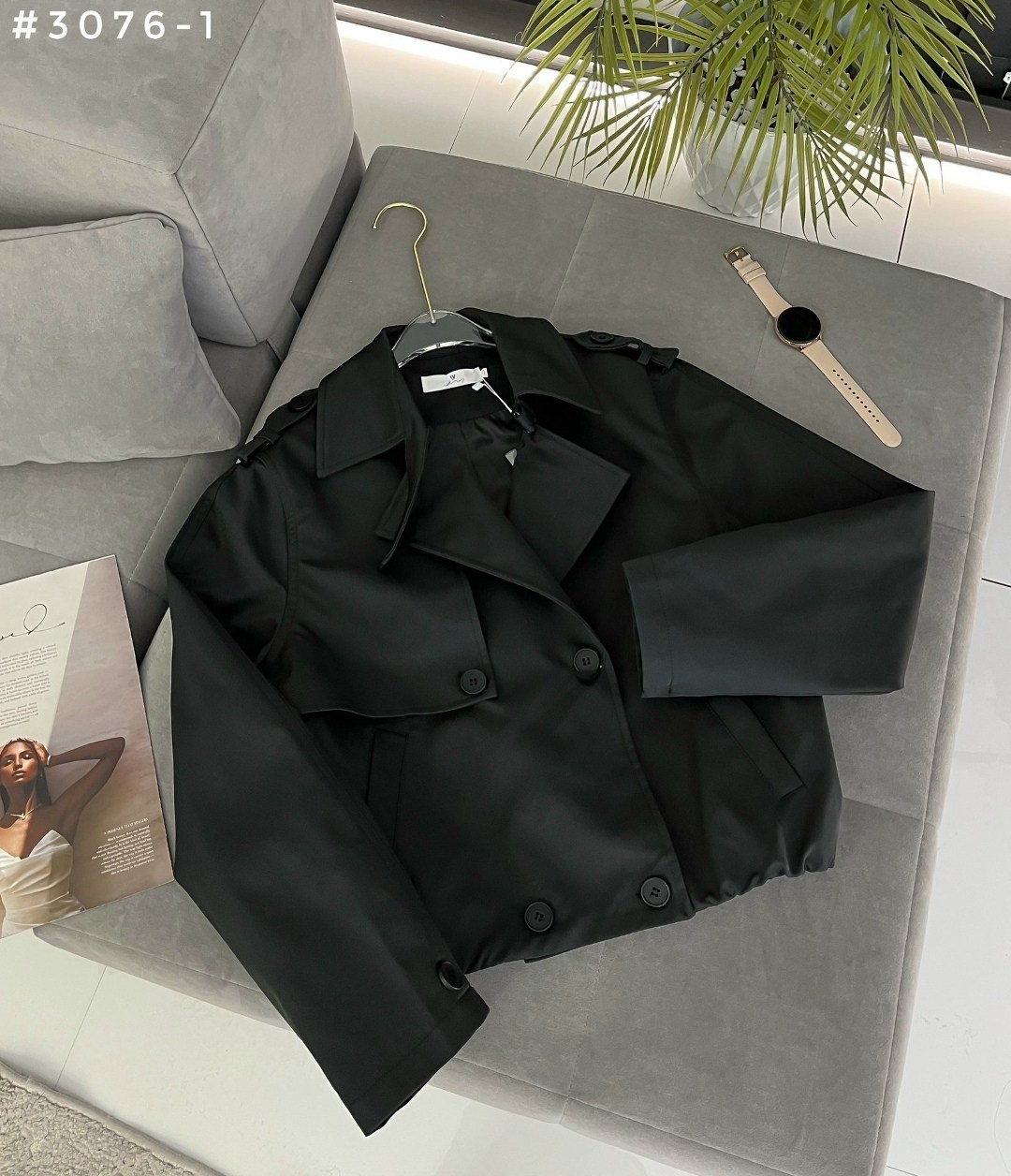 куртка тренч,куртка двубортная женская,куртка женская,пальто тренч,двубортная куртка