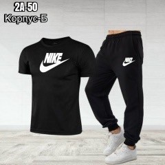 спортивные костюмы мужские,спортивные костюм,костюм для мужчин,костюм мужской,спортивная одежда мужская