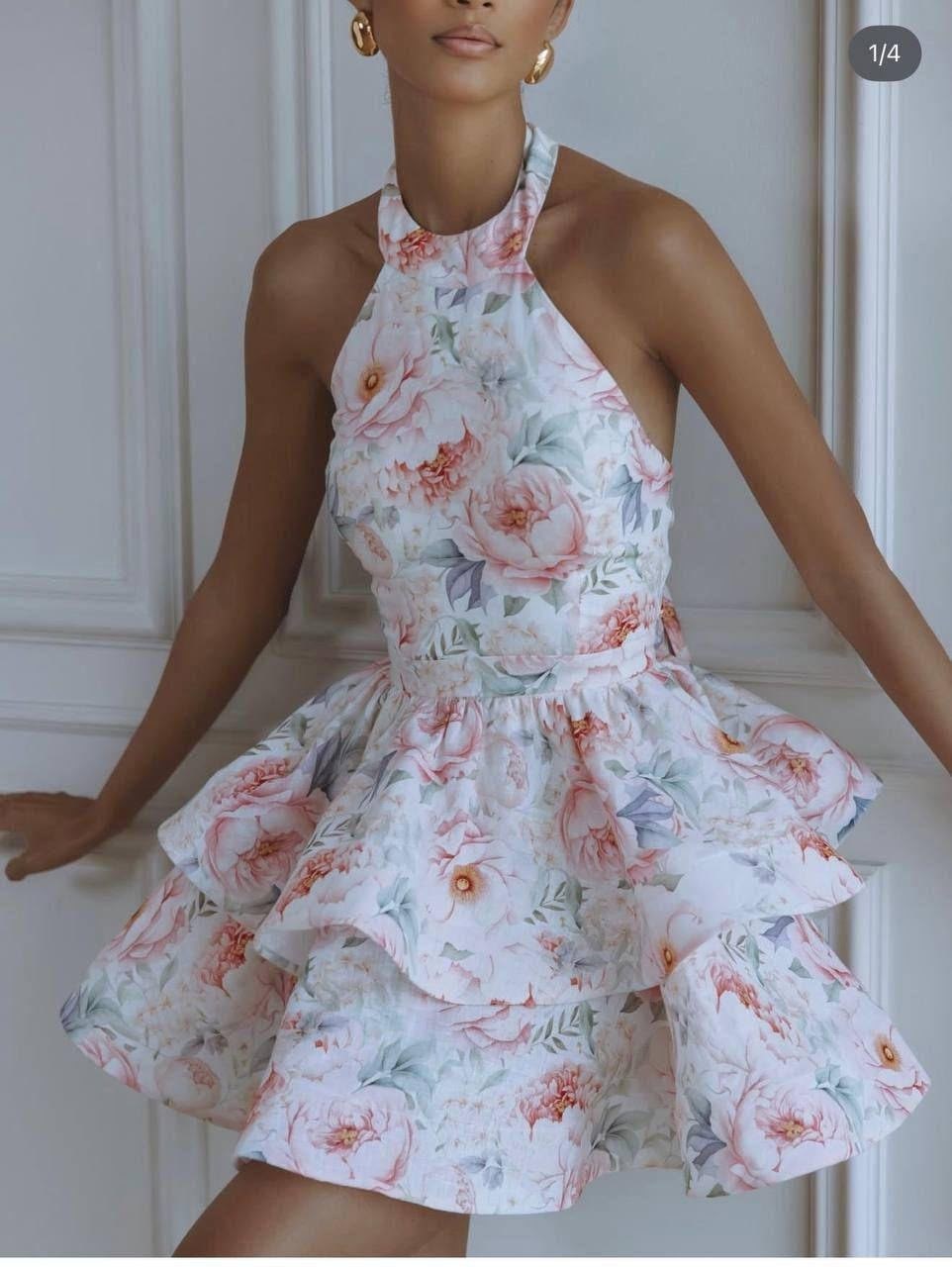 платья,платья бальные,летние платье,викторианские платья,платье винтажное