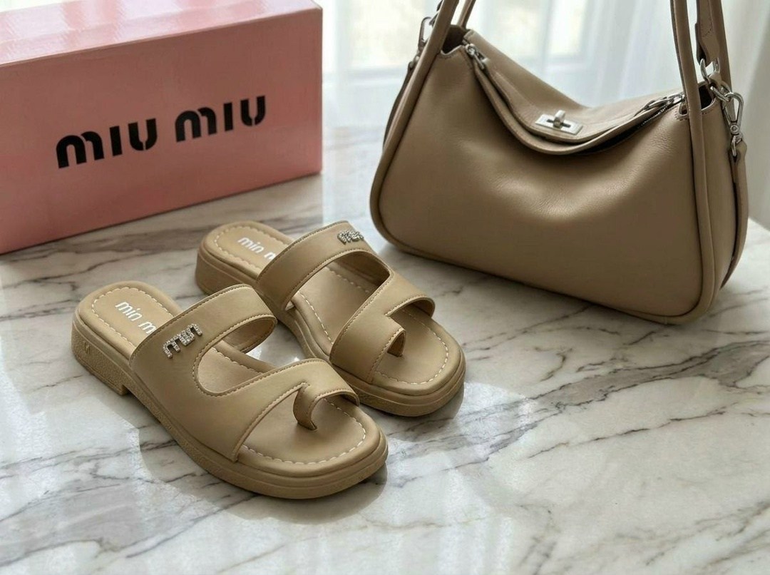 ,шлепанцы женские,шлепки женские,сандали, летняя